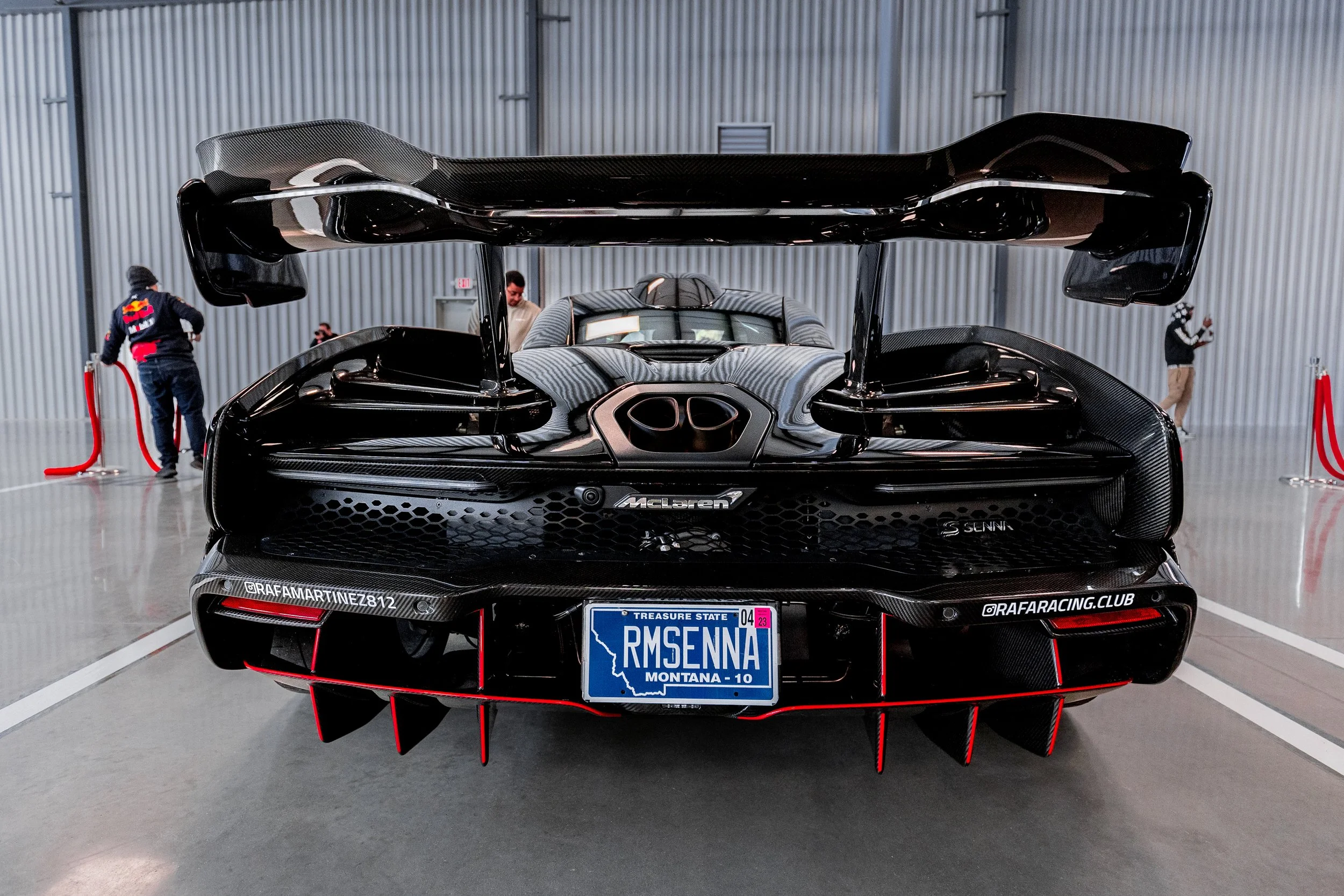 Automotive Portfolio (20).jpg