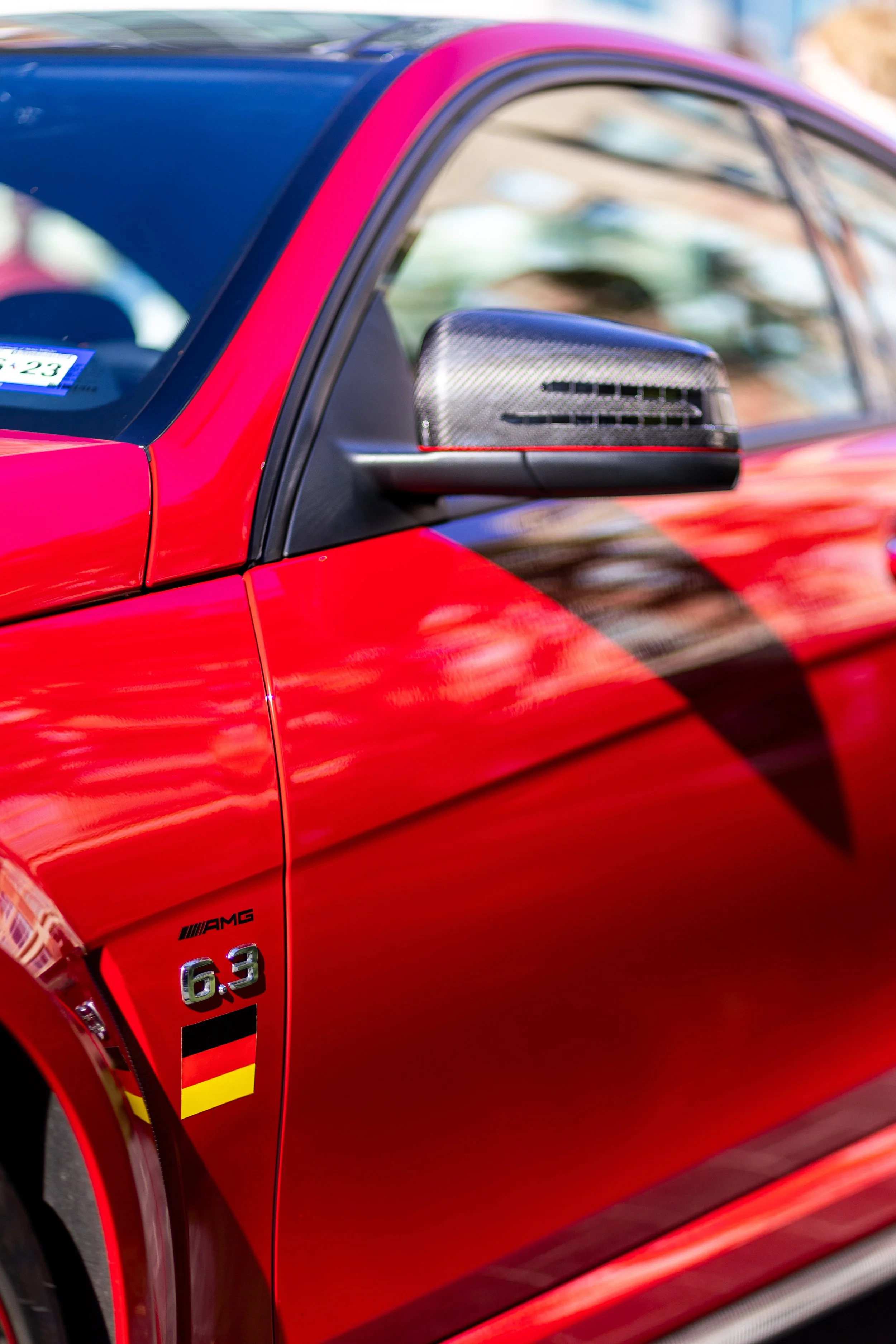 The Car Culture March-21.jpg