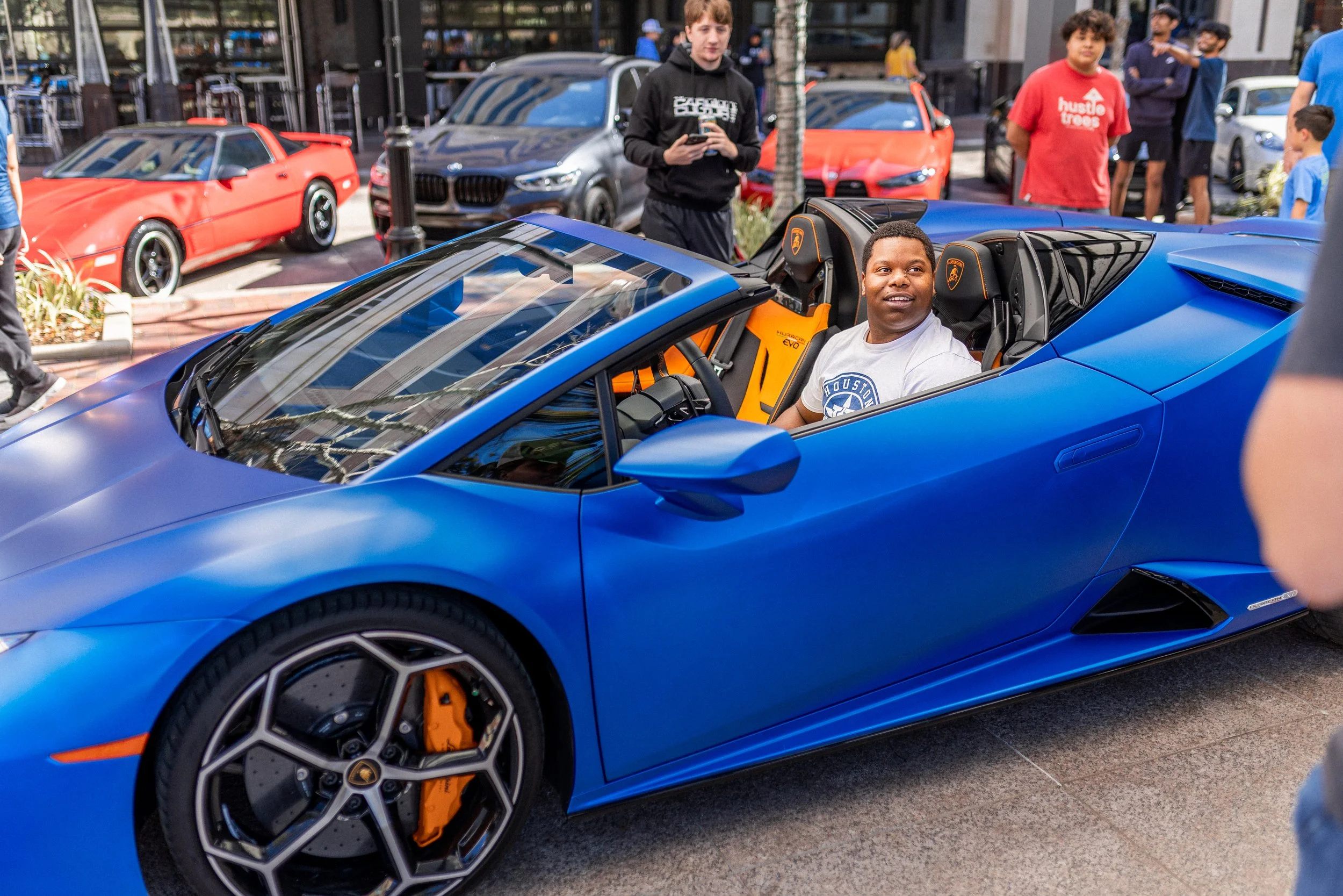 The Car Culture March-40.jpg