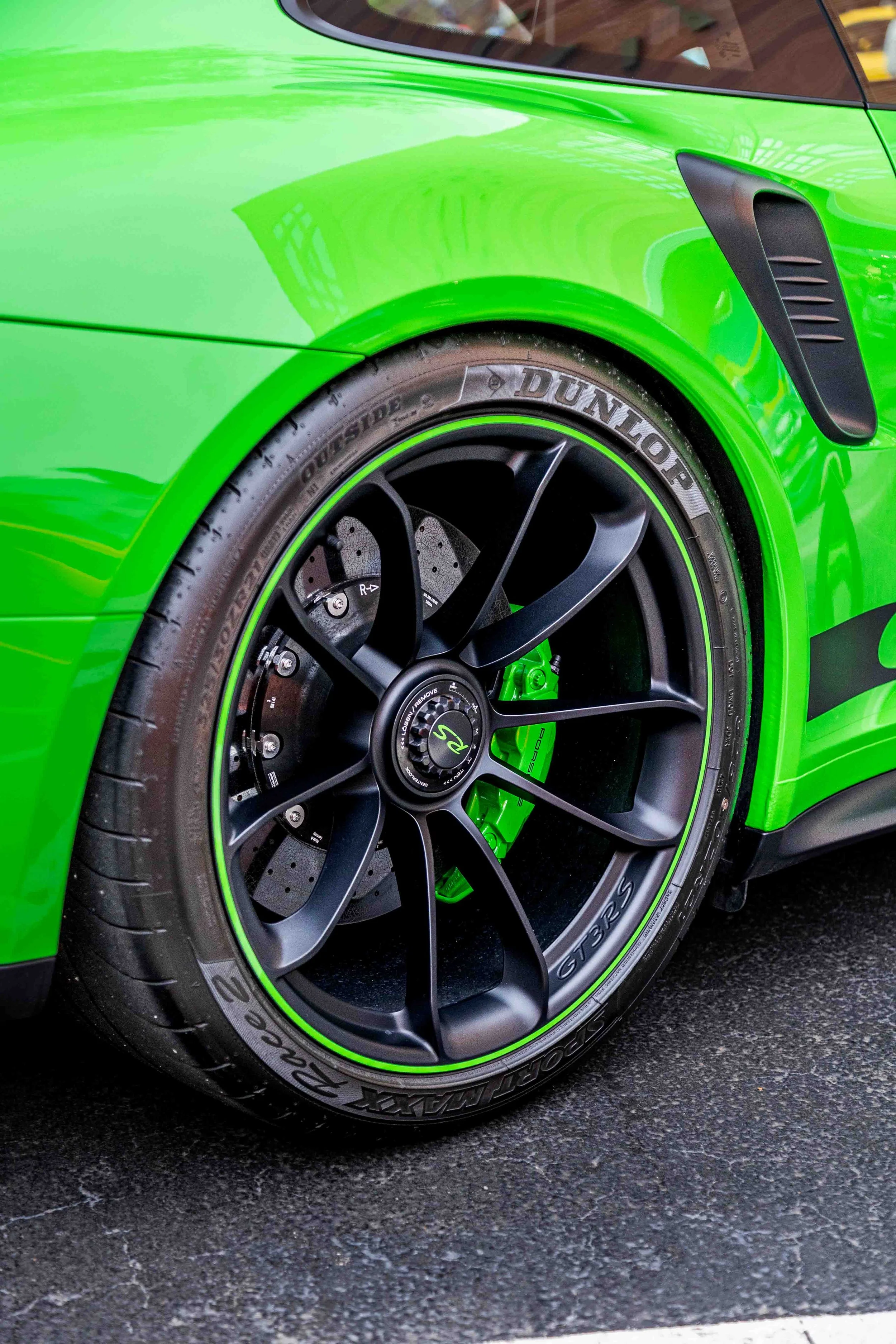 SMC C&C March 2023 (174).jpg