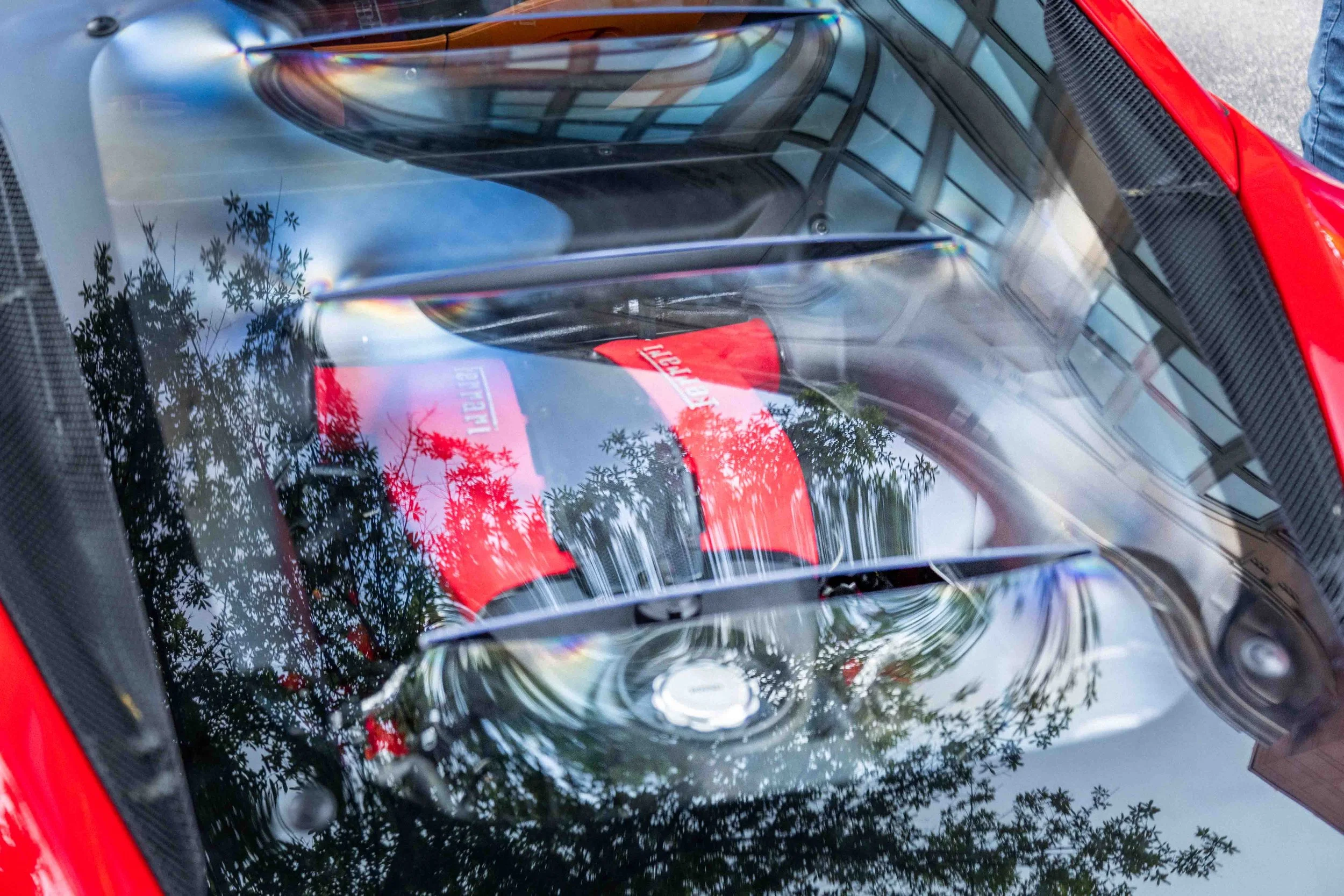 SMC C&C March 2023 (55).jpg