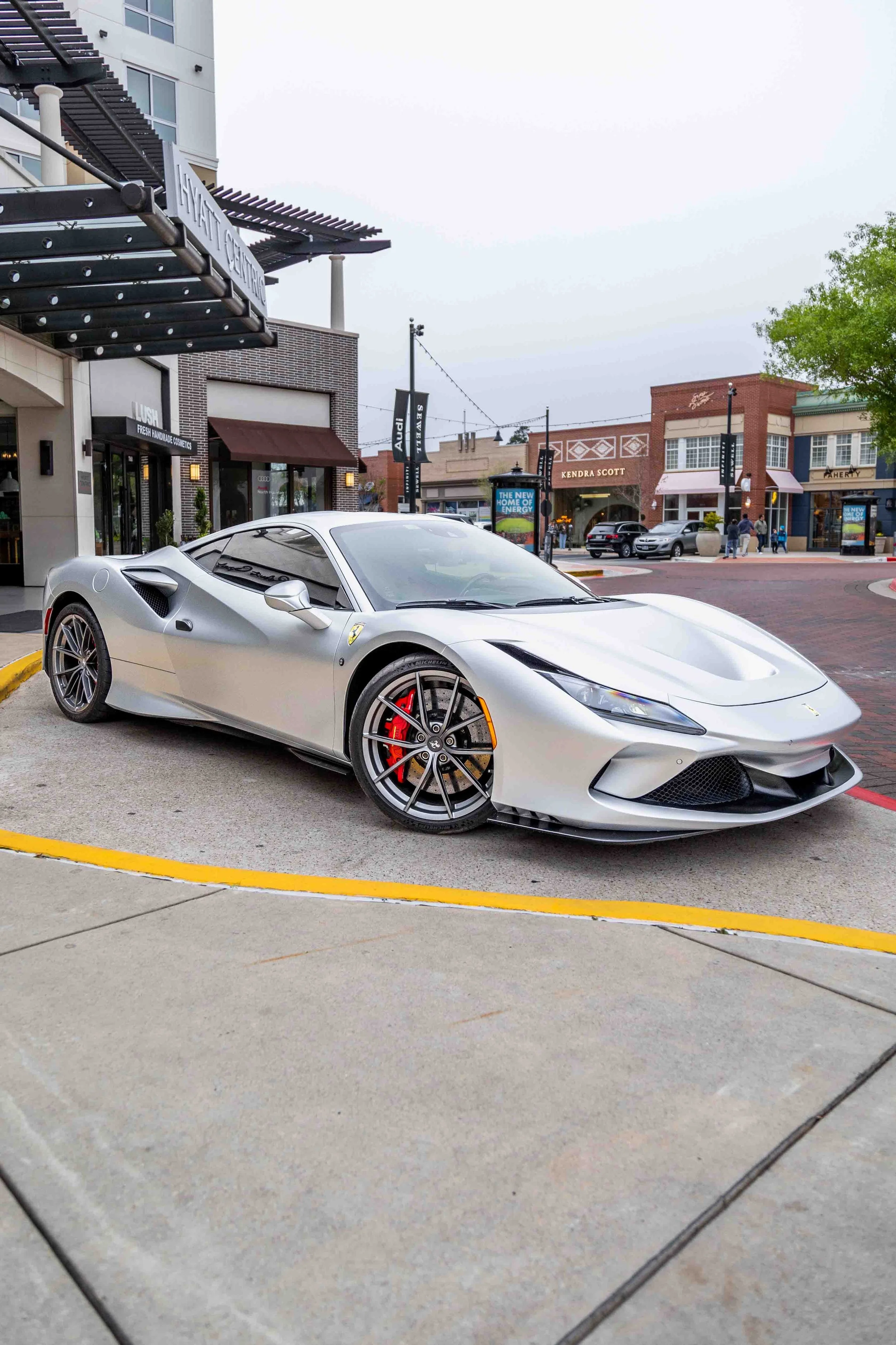 SMC C&C March 2023 (131).jpg