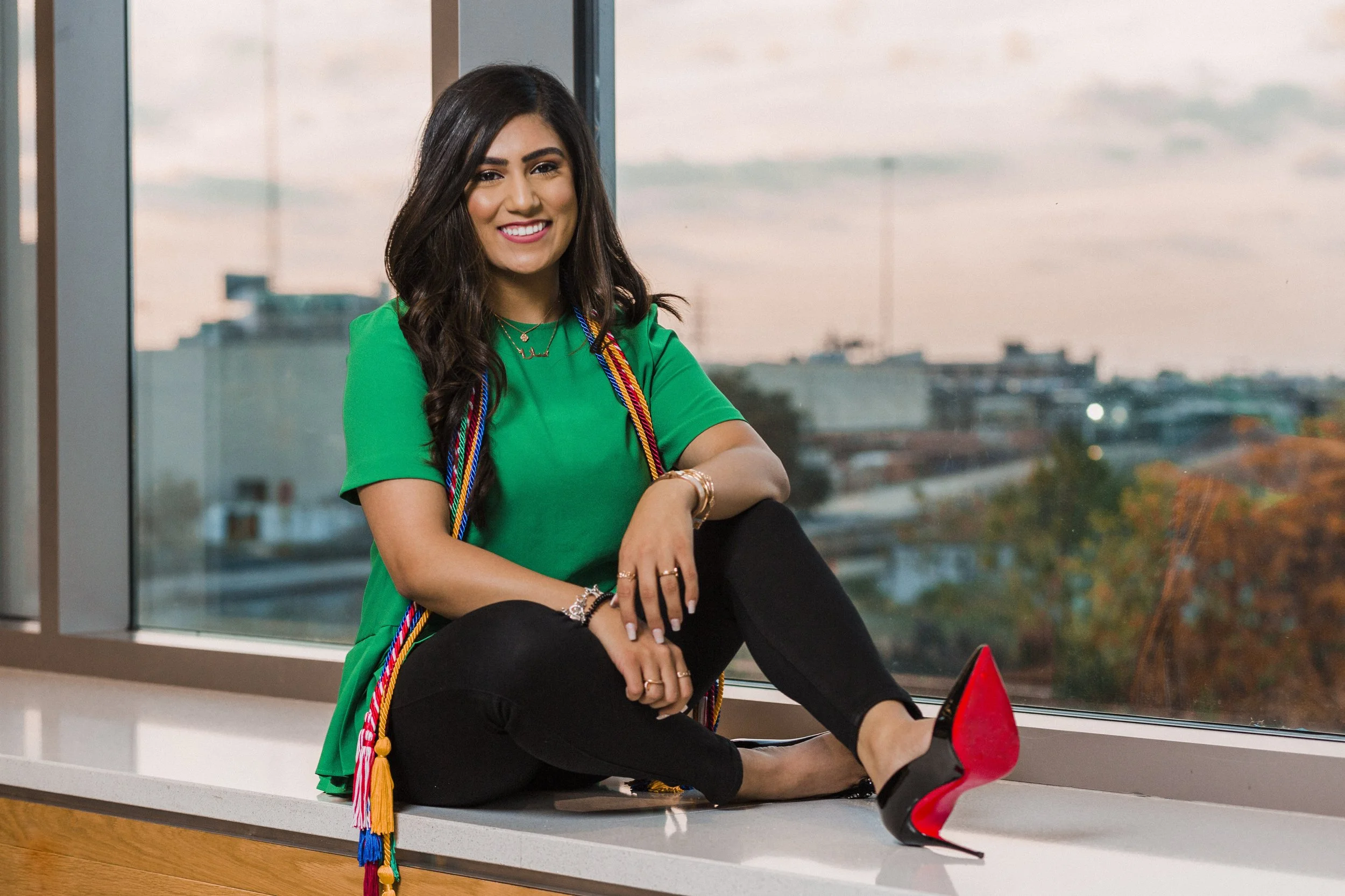 Sara UHD Grad Web (8).jpg