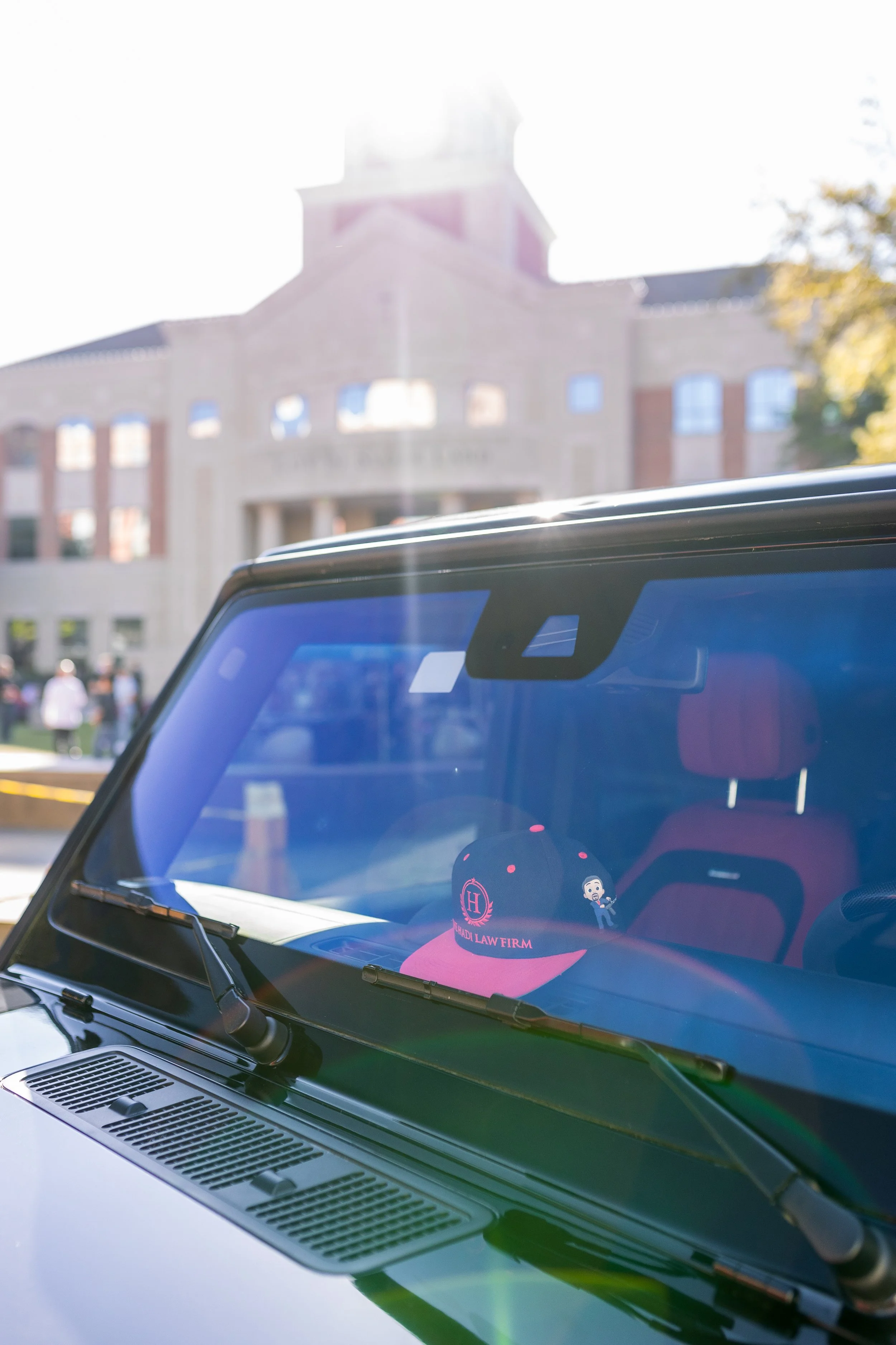 The Car Culture March-5.jpg