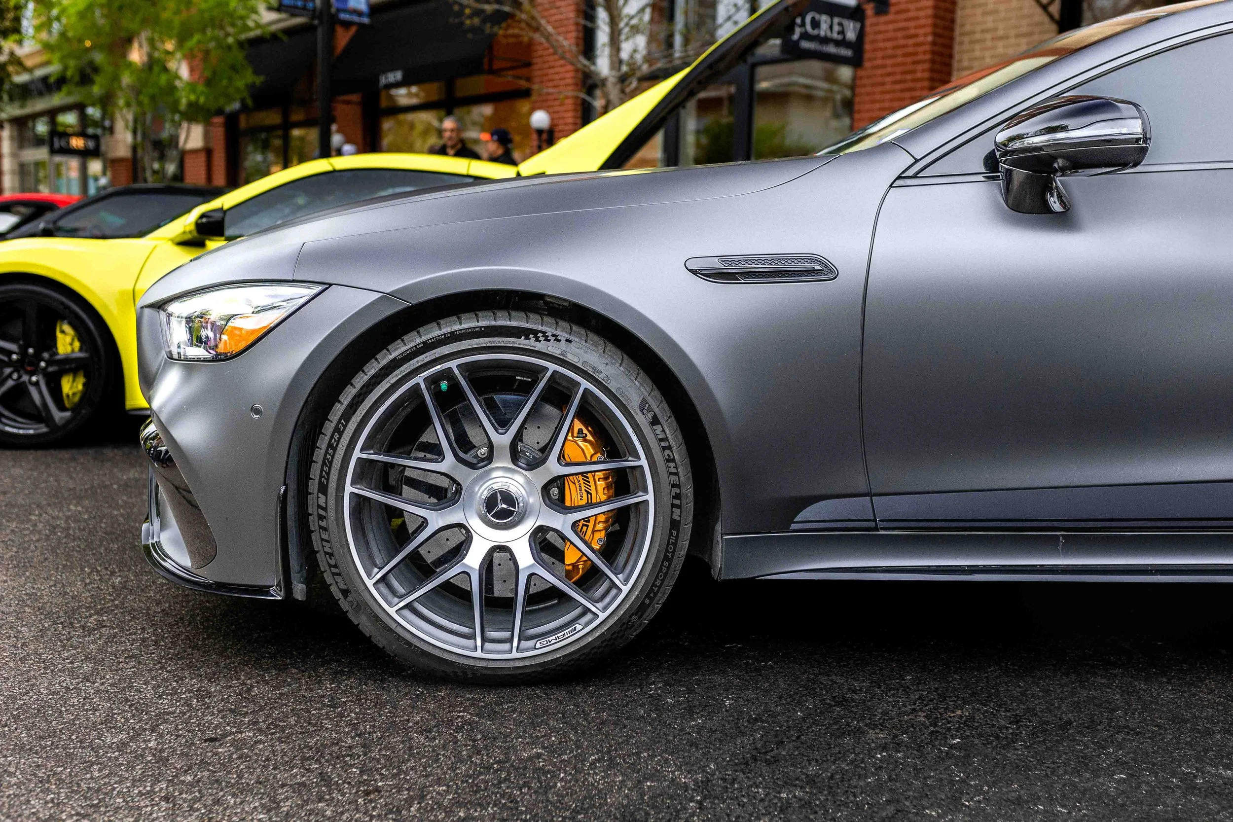 SMC C&C March 2023 (67).jpg