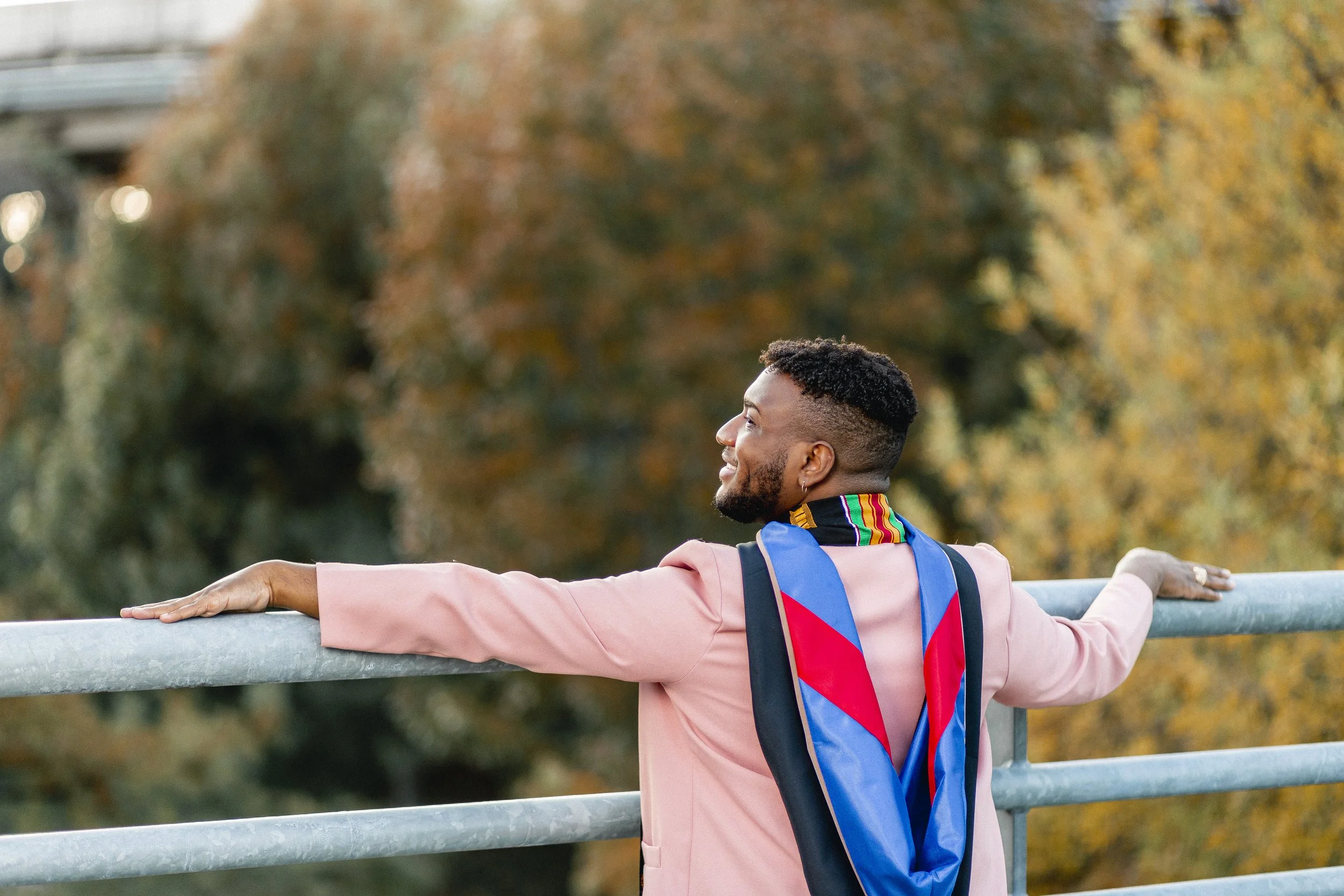 Wallace MBA Grad Website (7).jpg