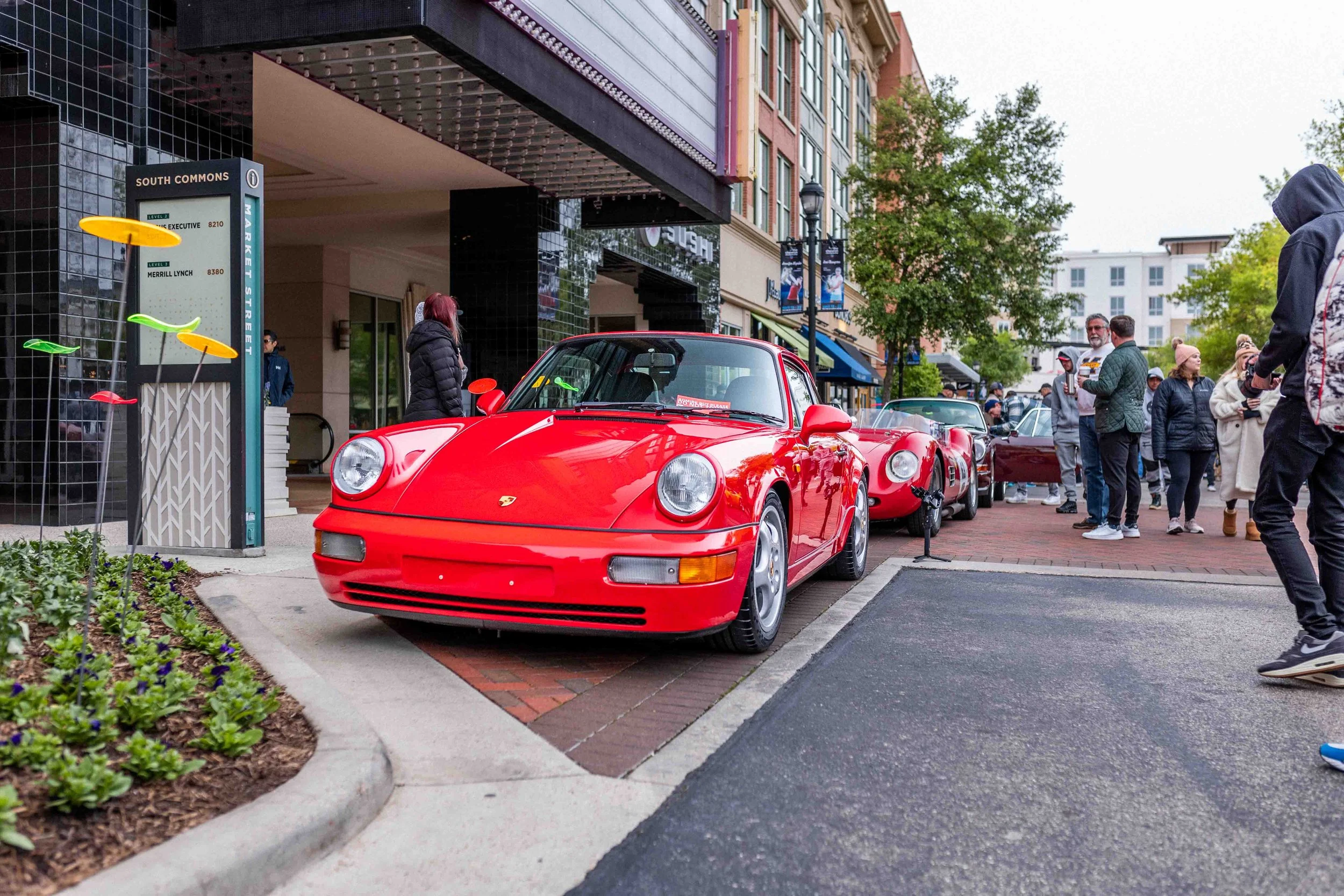 SMC C&C March 2023 (222).jpg