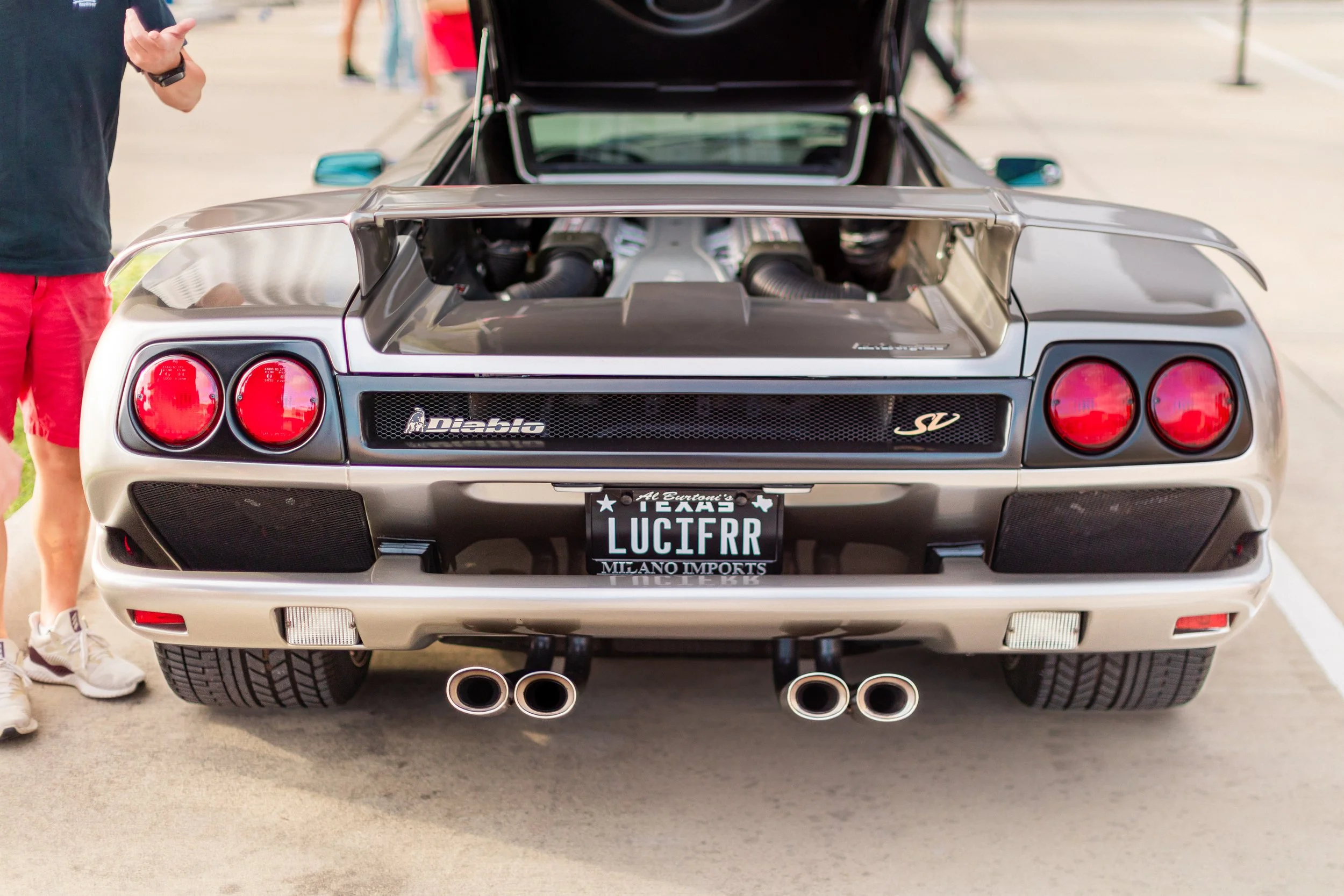 Coffee and Cars Dec-3.jpg