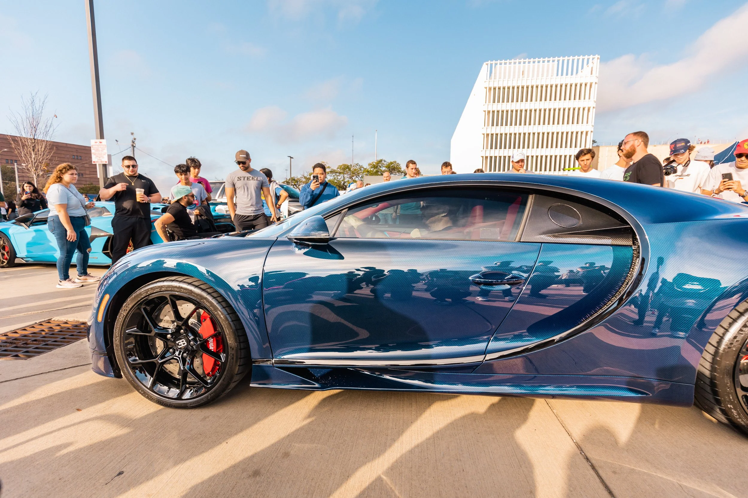 Coffee and Cars Dec-16.jpg