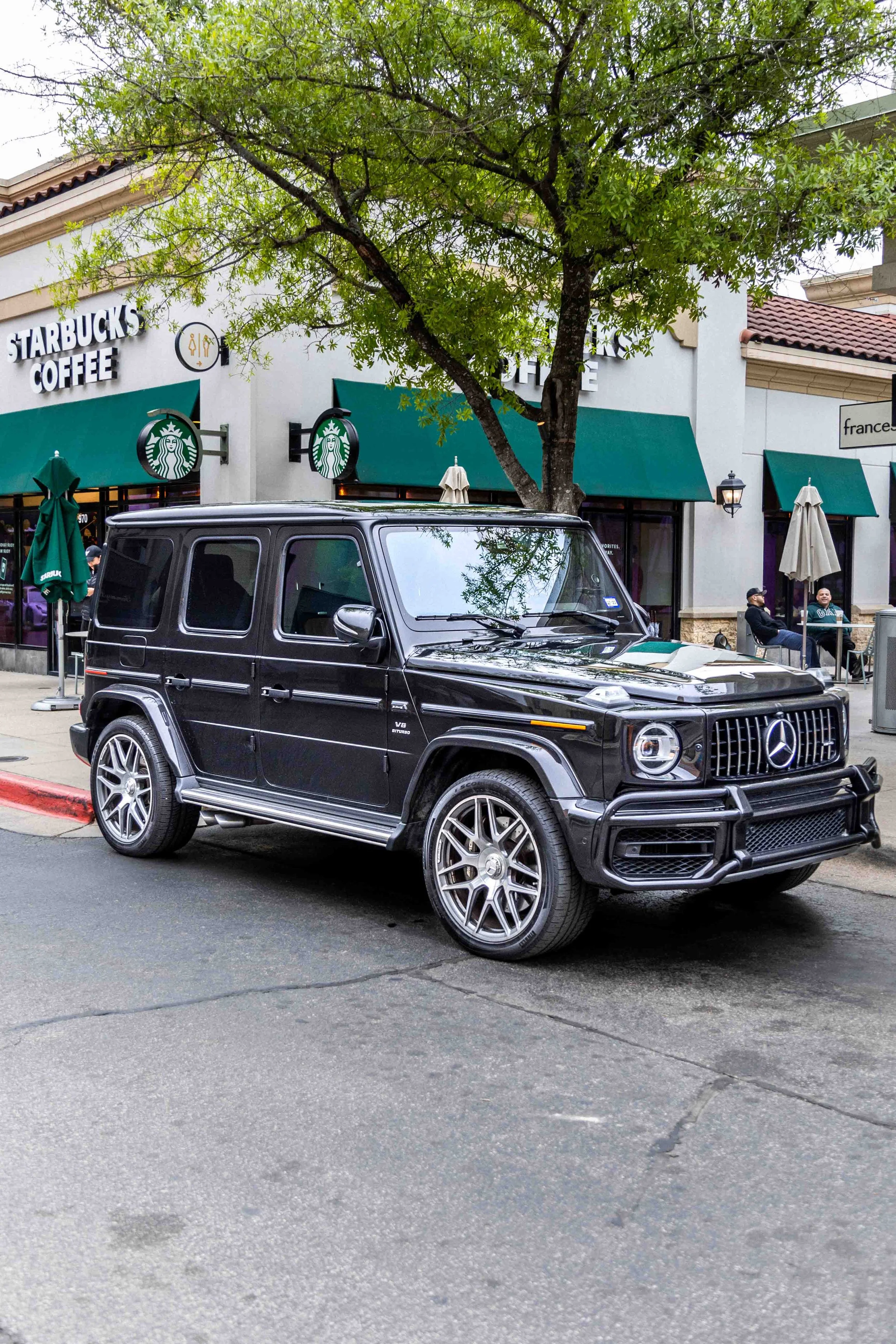 SMC C&C March 2023 (160).jpg