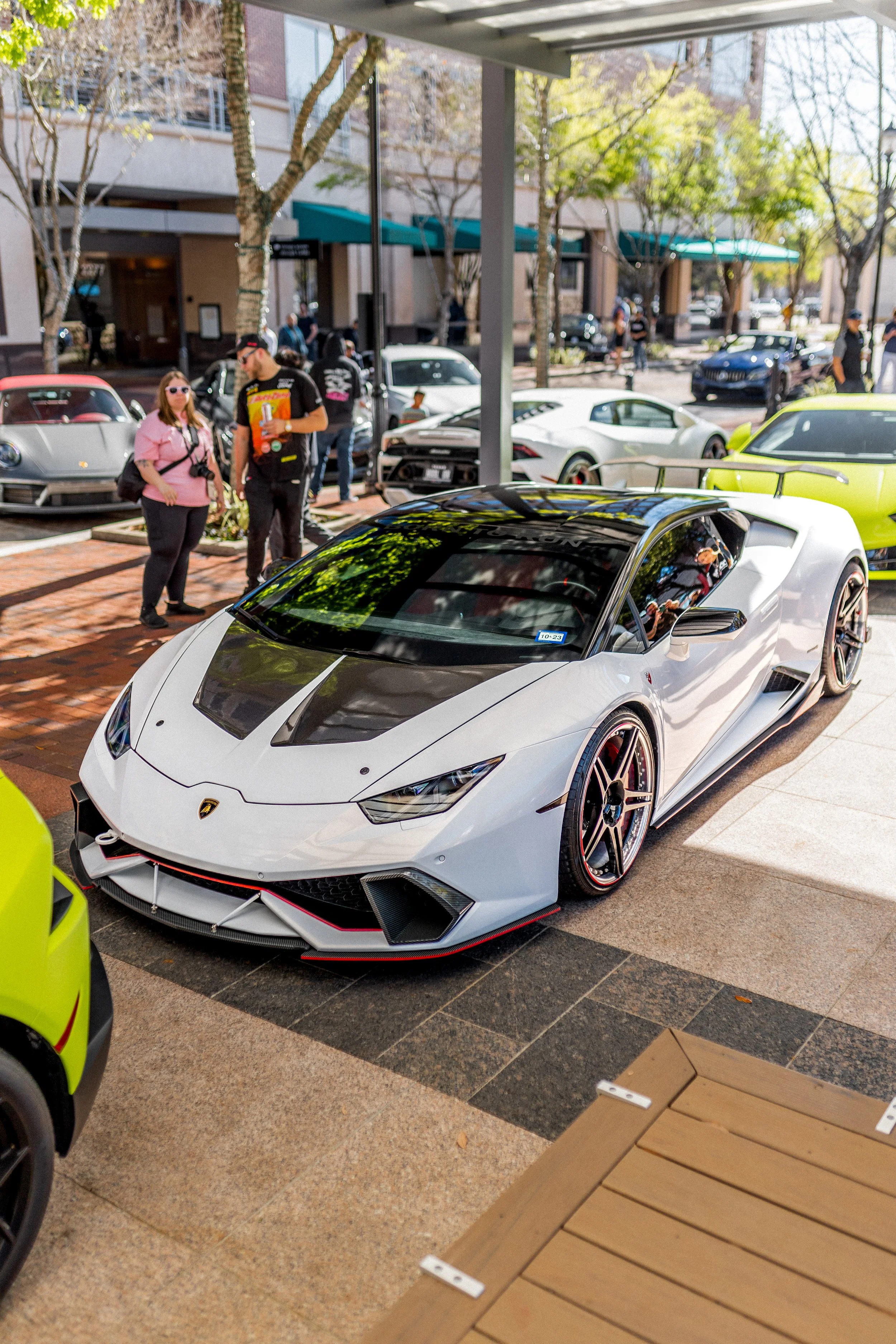 The Car Culture March-45.jpg