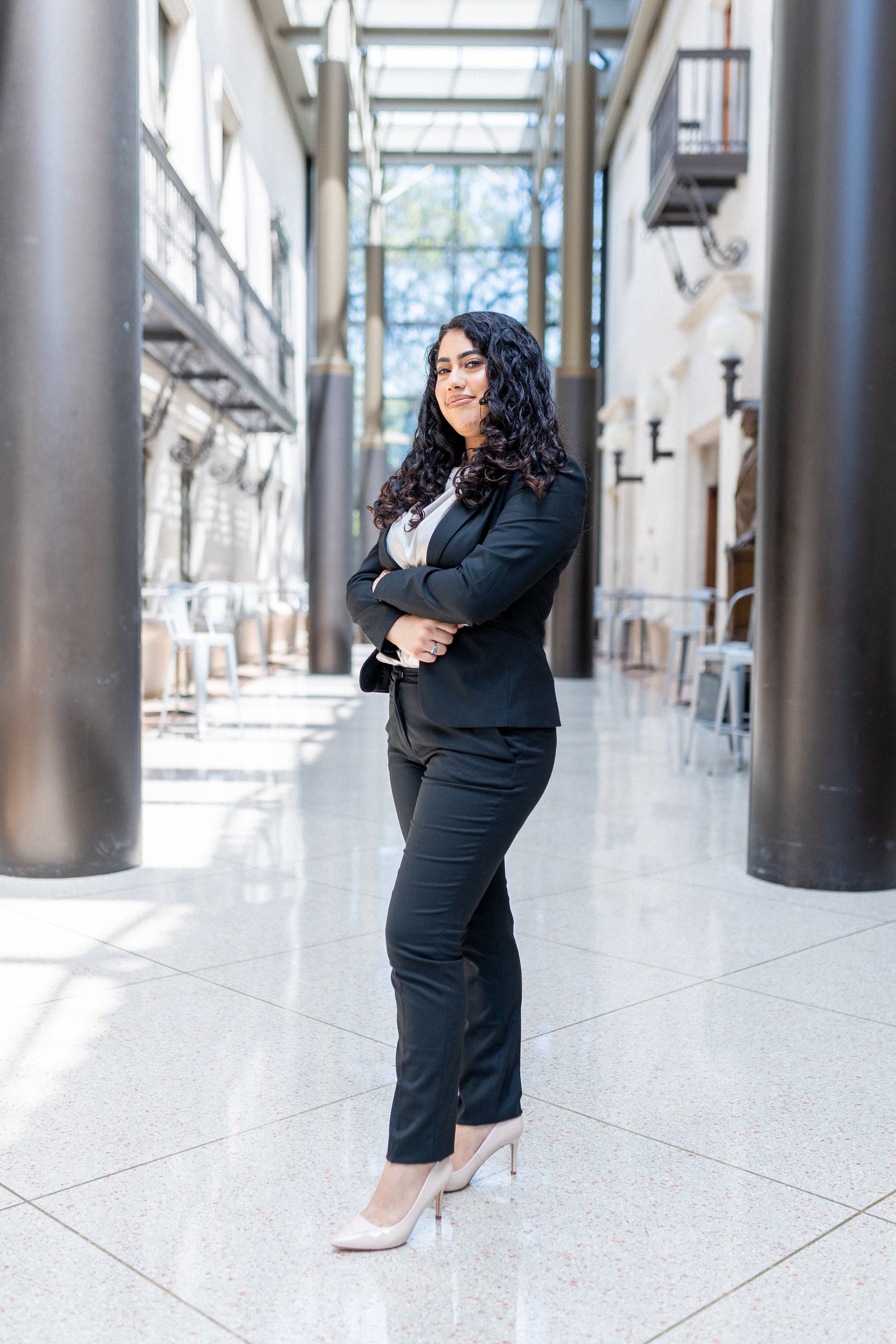 Jocelyne UT Grad Web (1).jpg