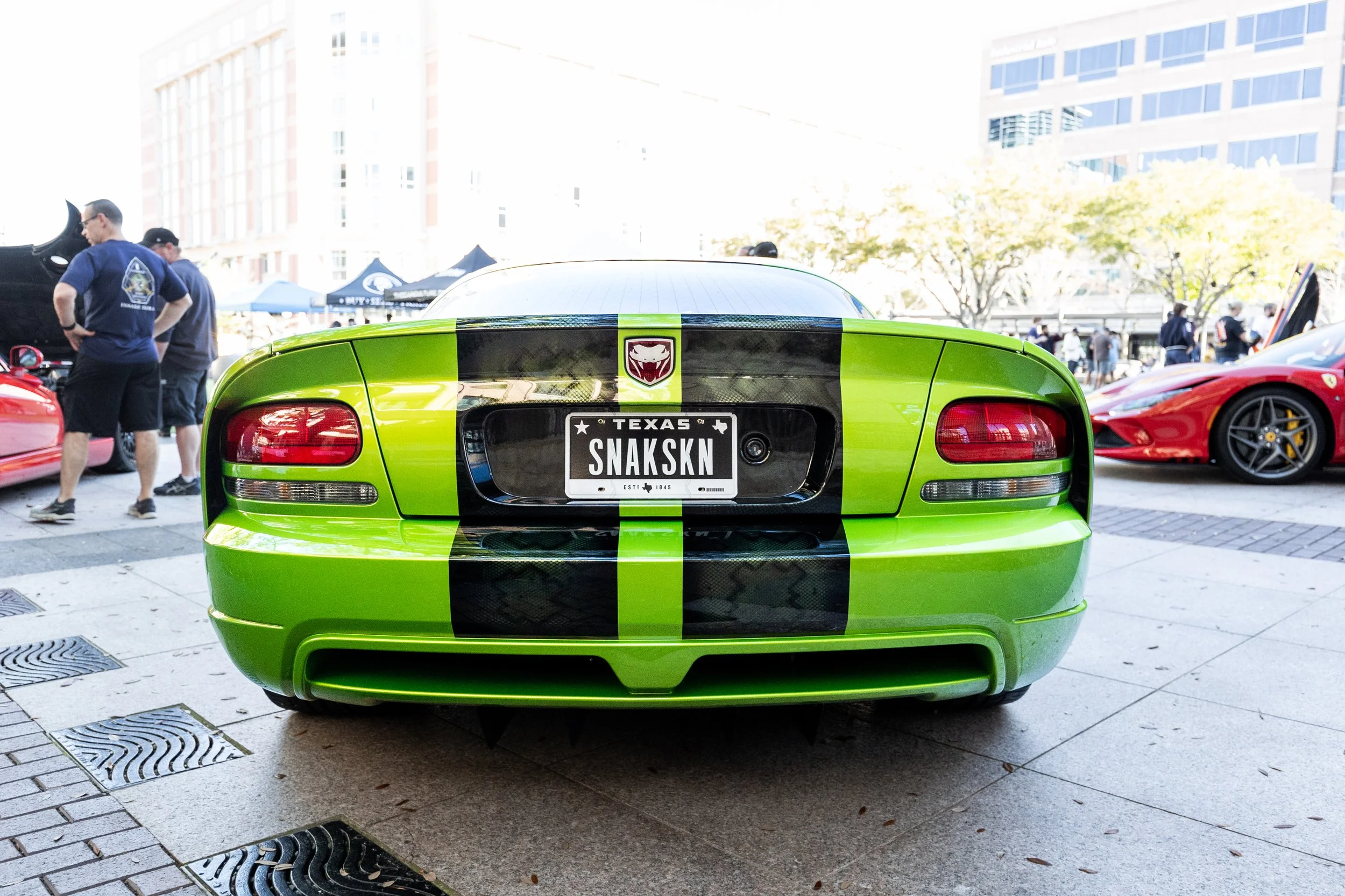 The Car Culture March-14.jpg