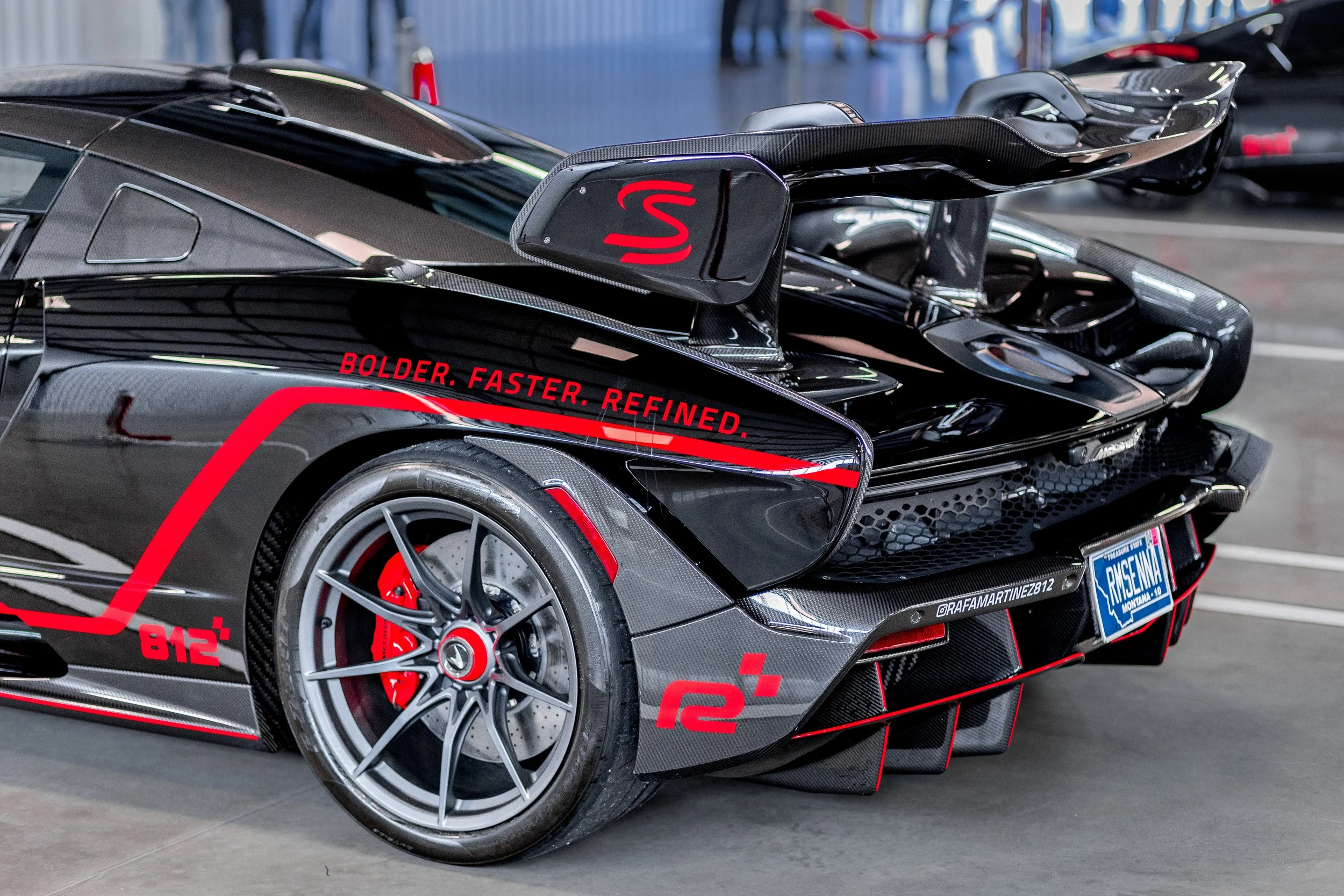 Automotive Portfolio (19).jpg