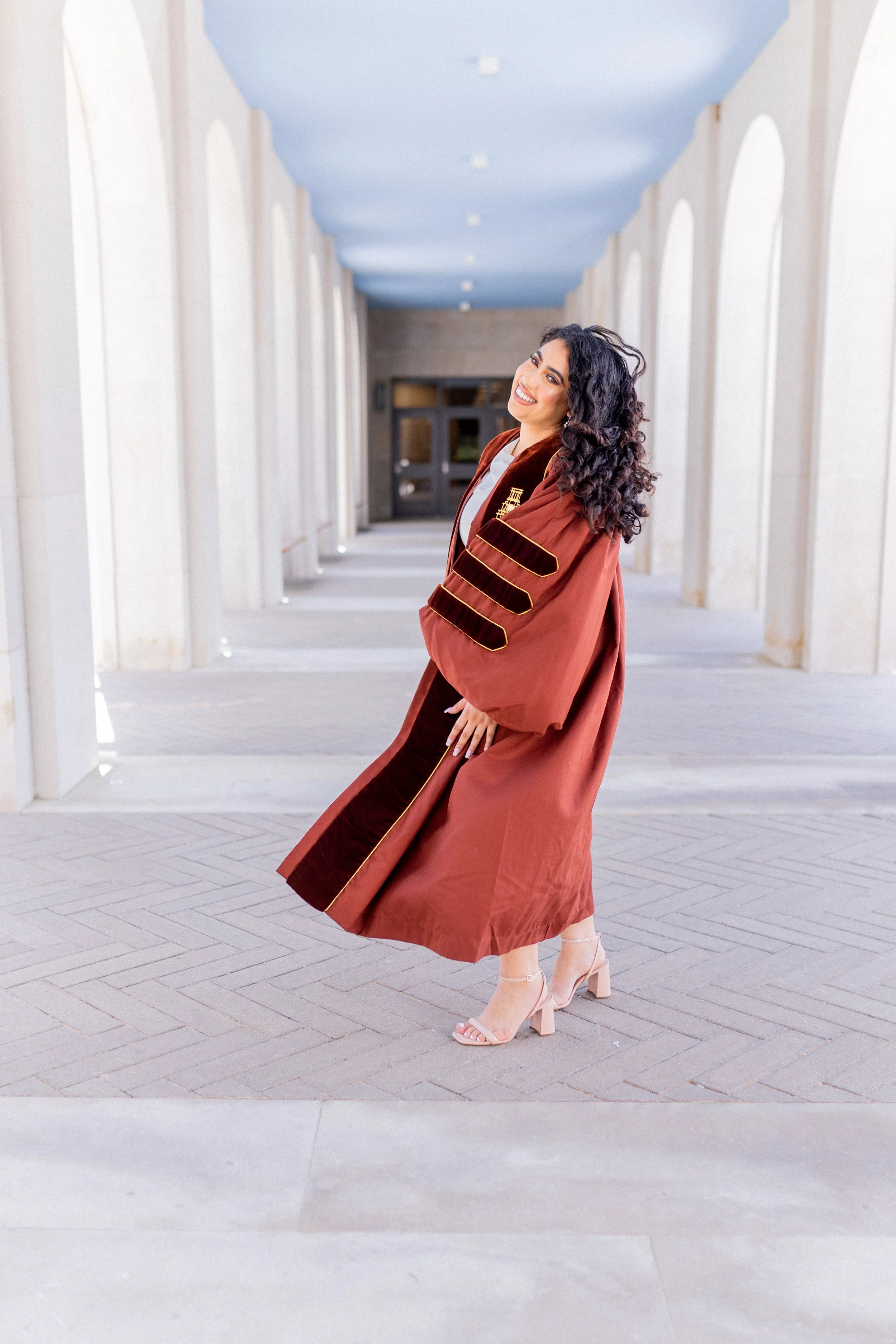 Jocelyne UT Grad Web (7).jpg