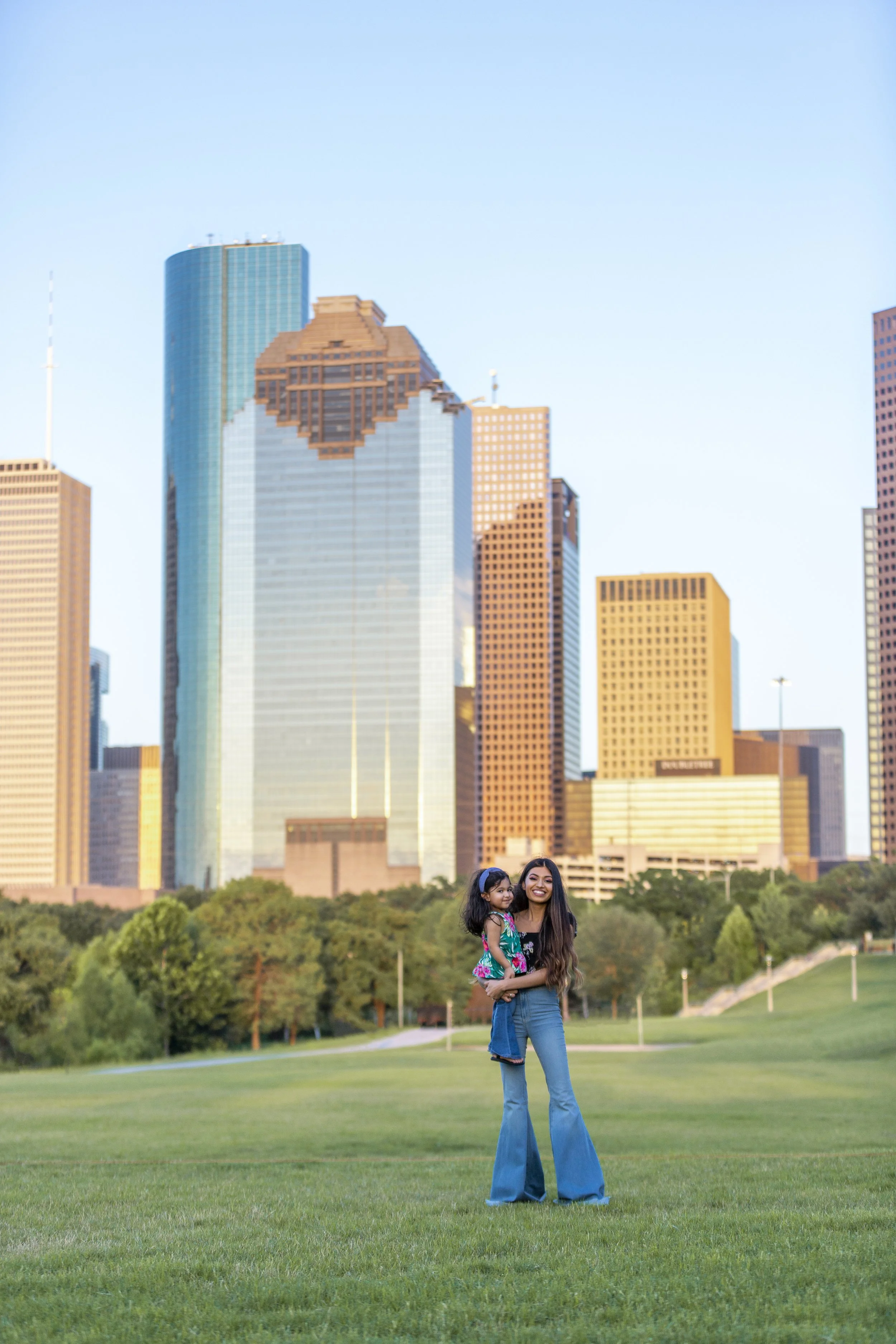 Saniya and Saad Web (1).jpg