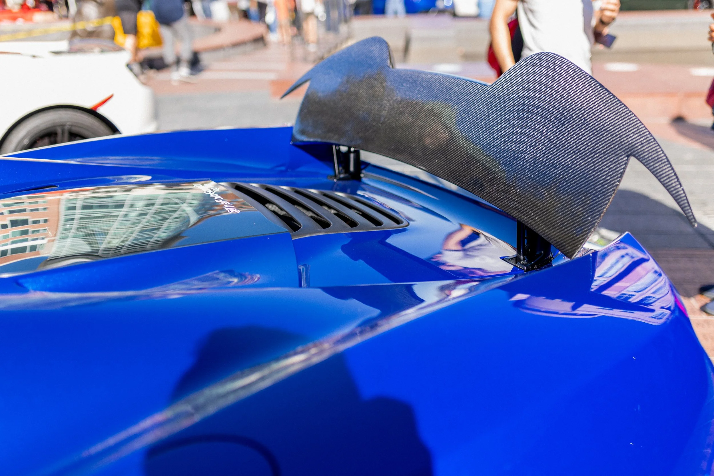 The Car Culture March-34.jpg