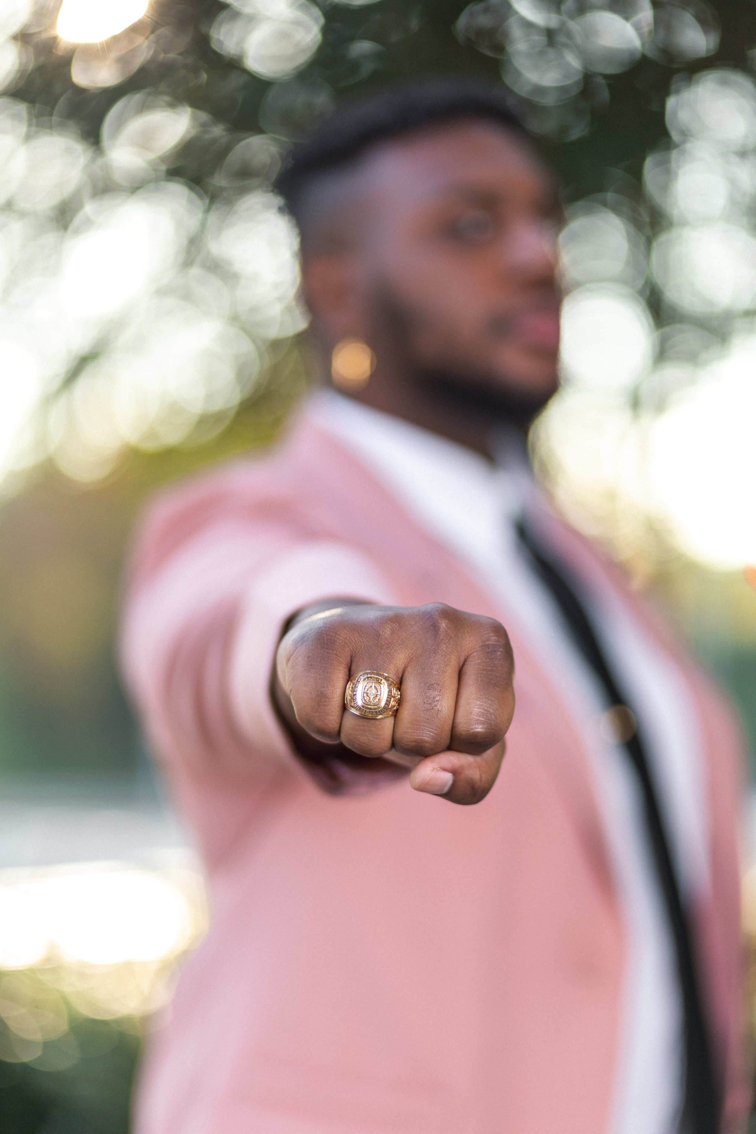 Wallace MBA Grad Website (3).jpg