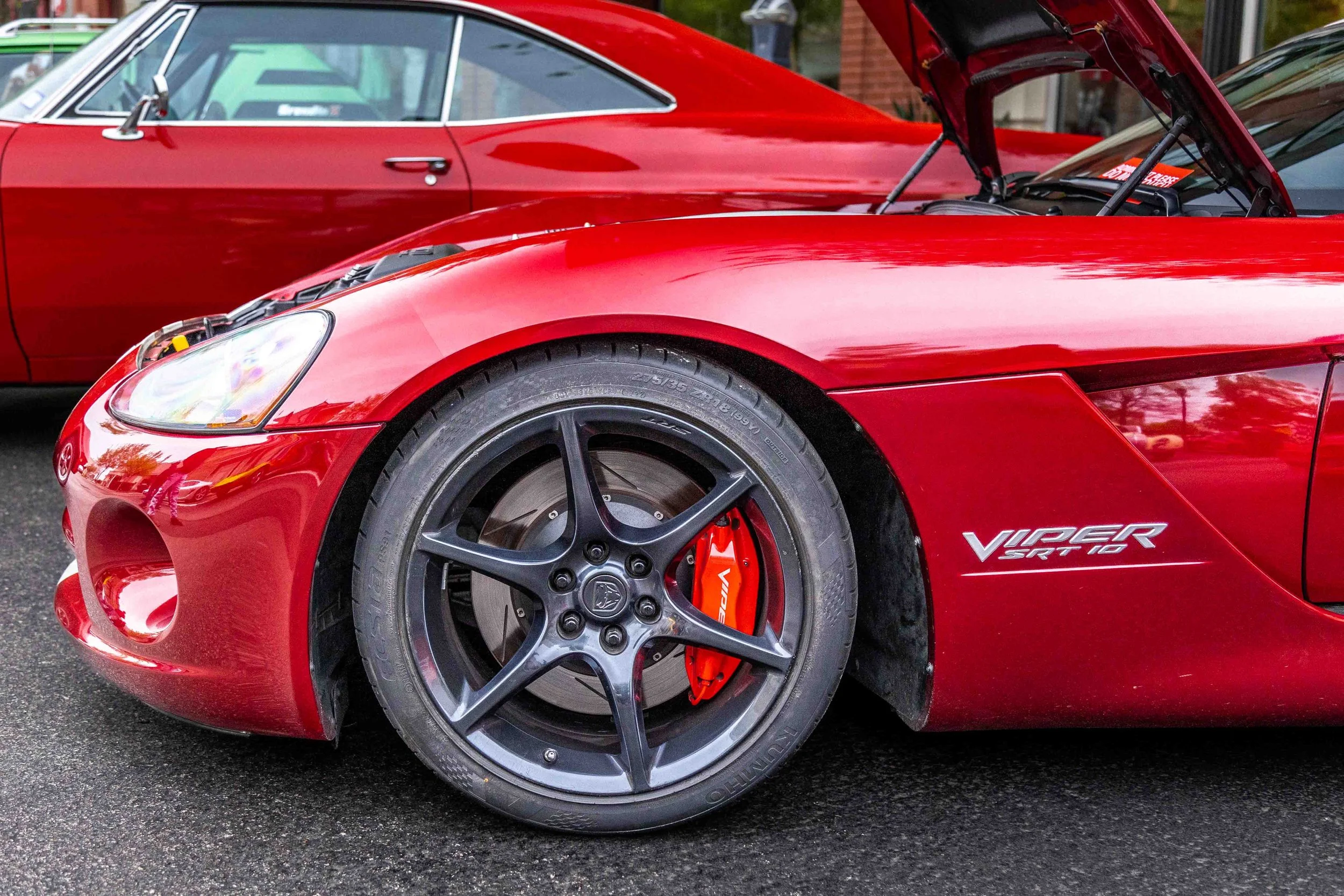 SMC C&C March 2023 (61).jpg