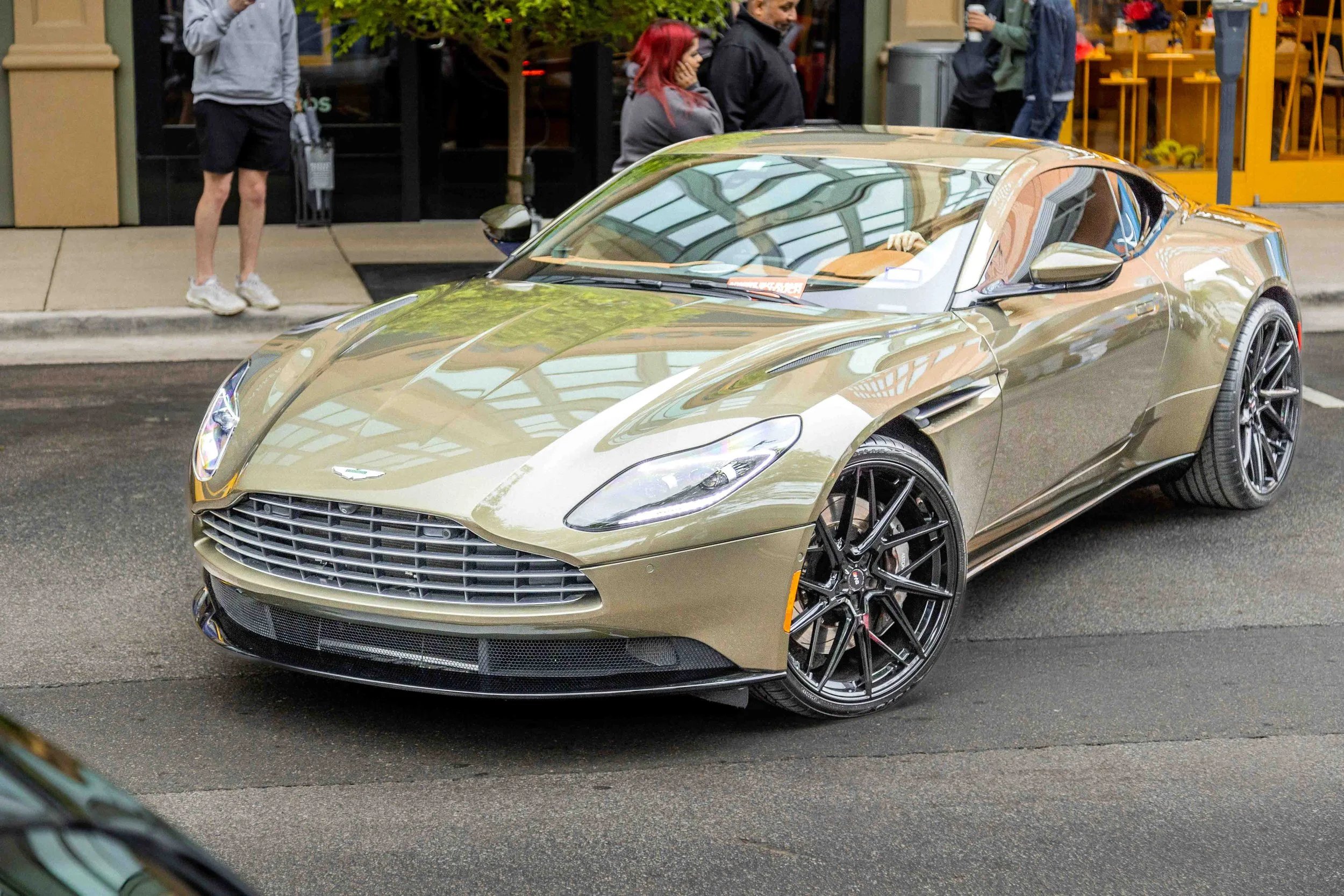 SMC C&C March 2023 (204).jpg