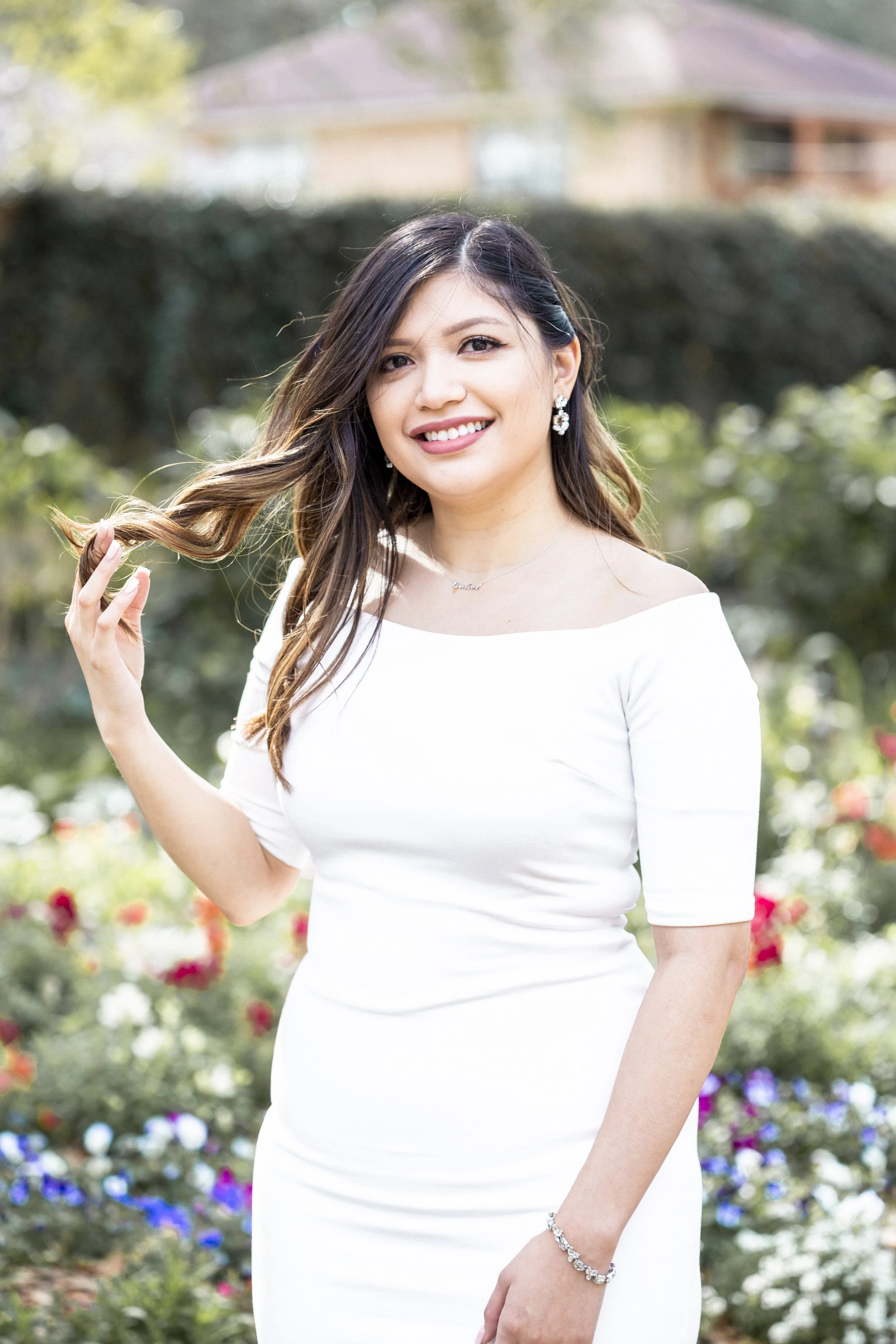 Angelica and Jose Ceremony Website (13).jpg