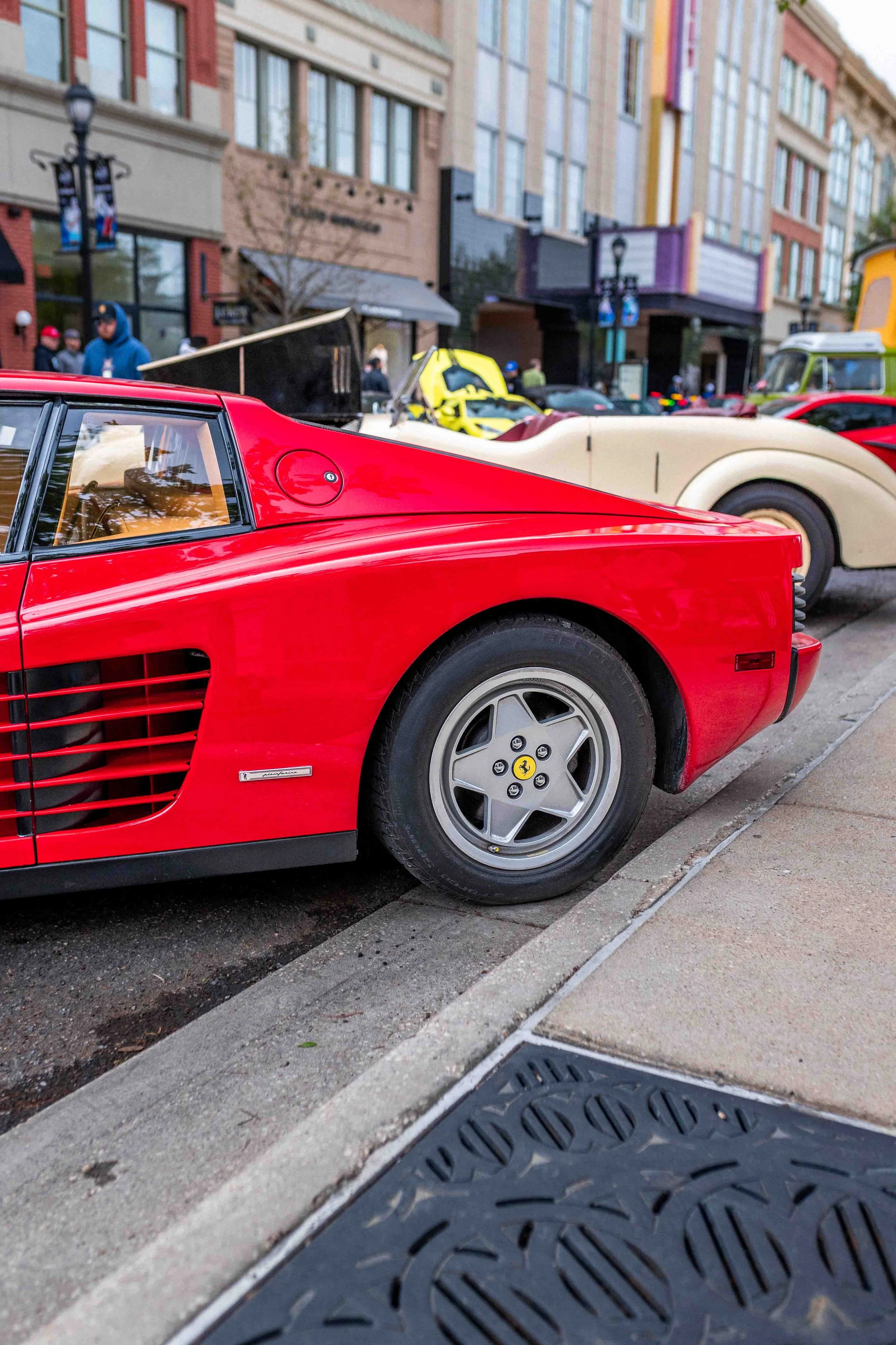 SMC C&C March 2023 (29).jpg