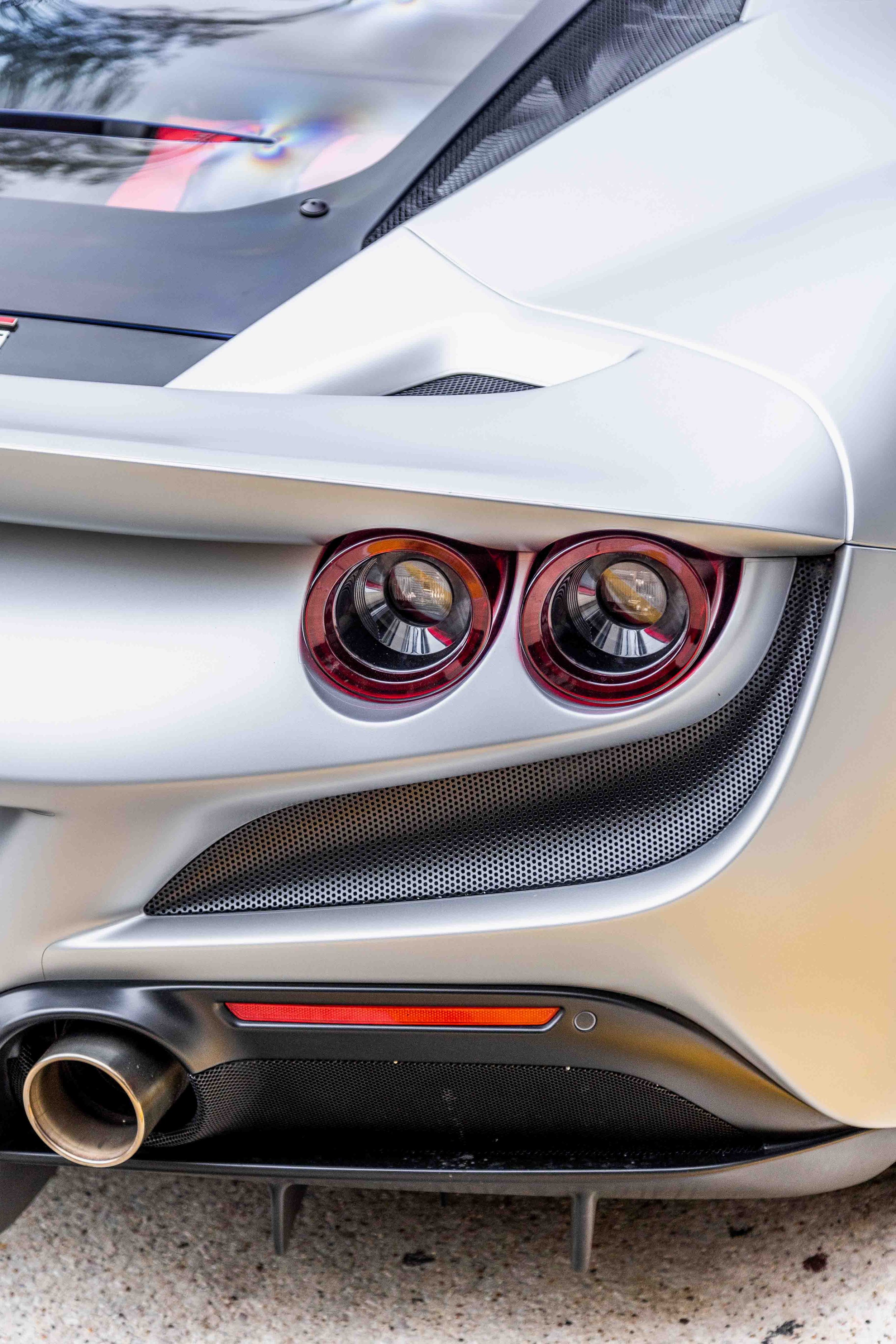 SMC C&C March 2023 (151).jpg