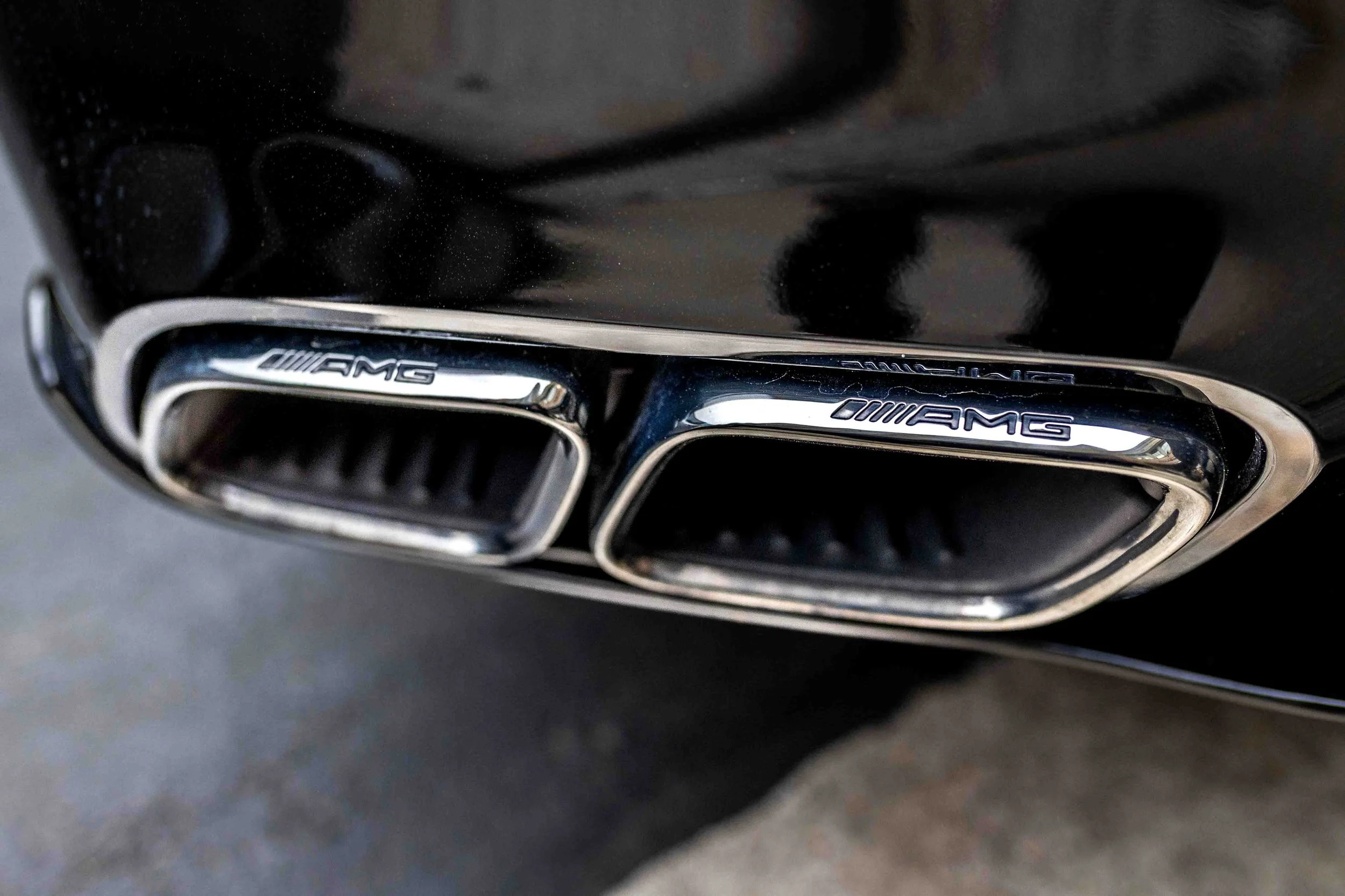 SMC C&C March 2023 (71).jpg