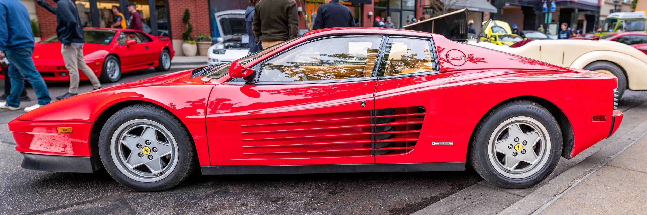 SMC C&C March 2023 (30).jpg