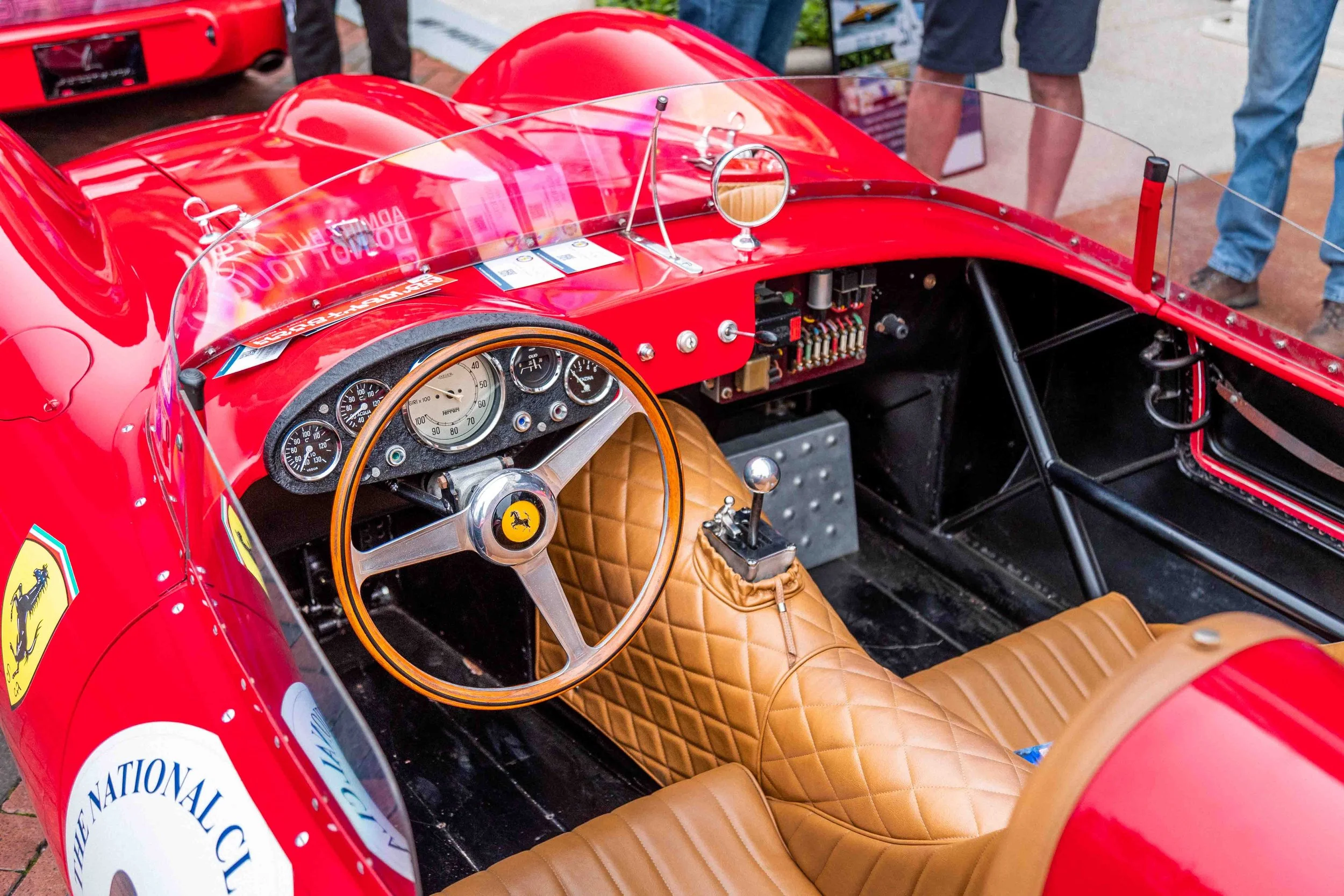 SMC C&C March 2023 (41).jpg