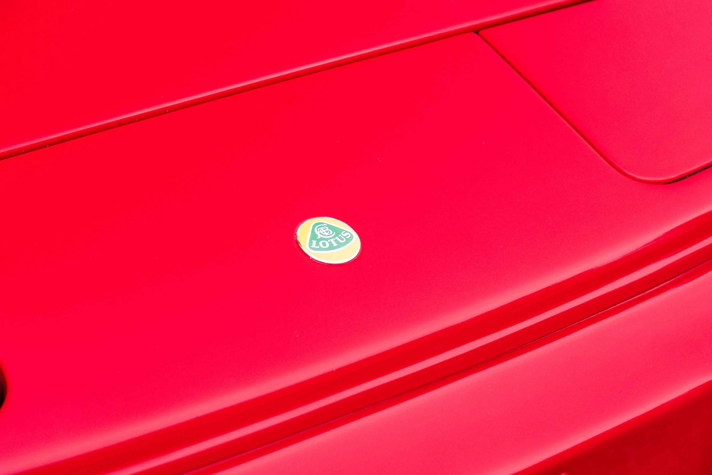 SMC C&C March 2023 (36).jpg