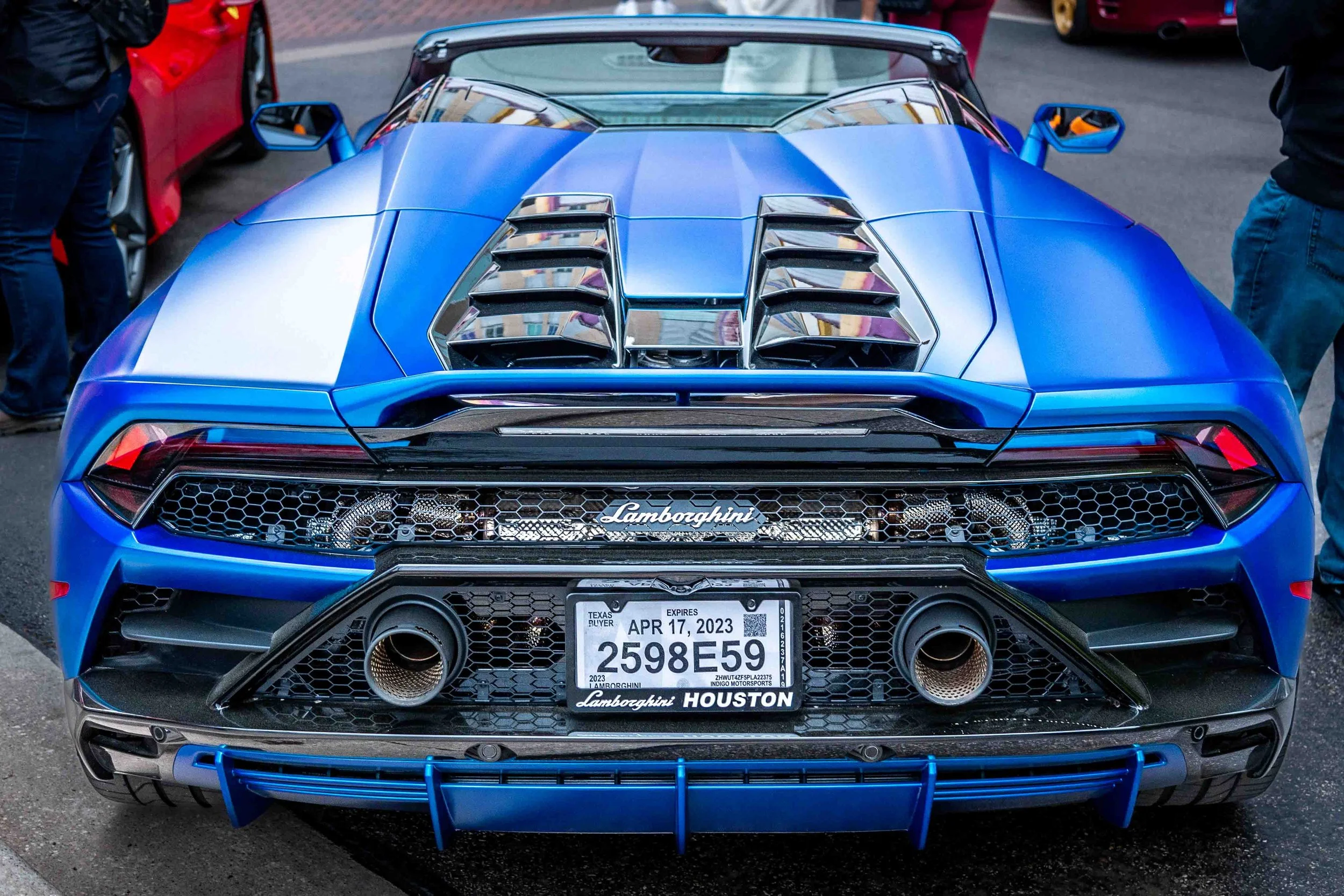 SMC C&C March 2023 (207).jpg