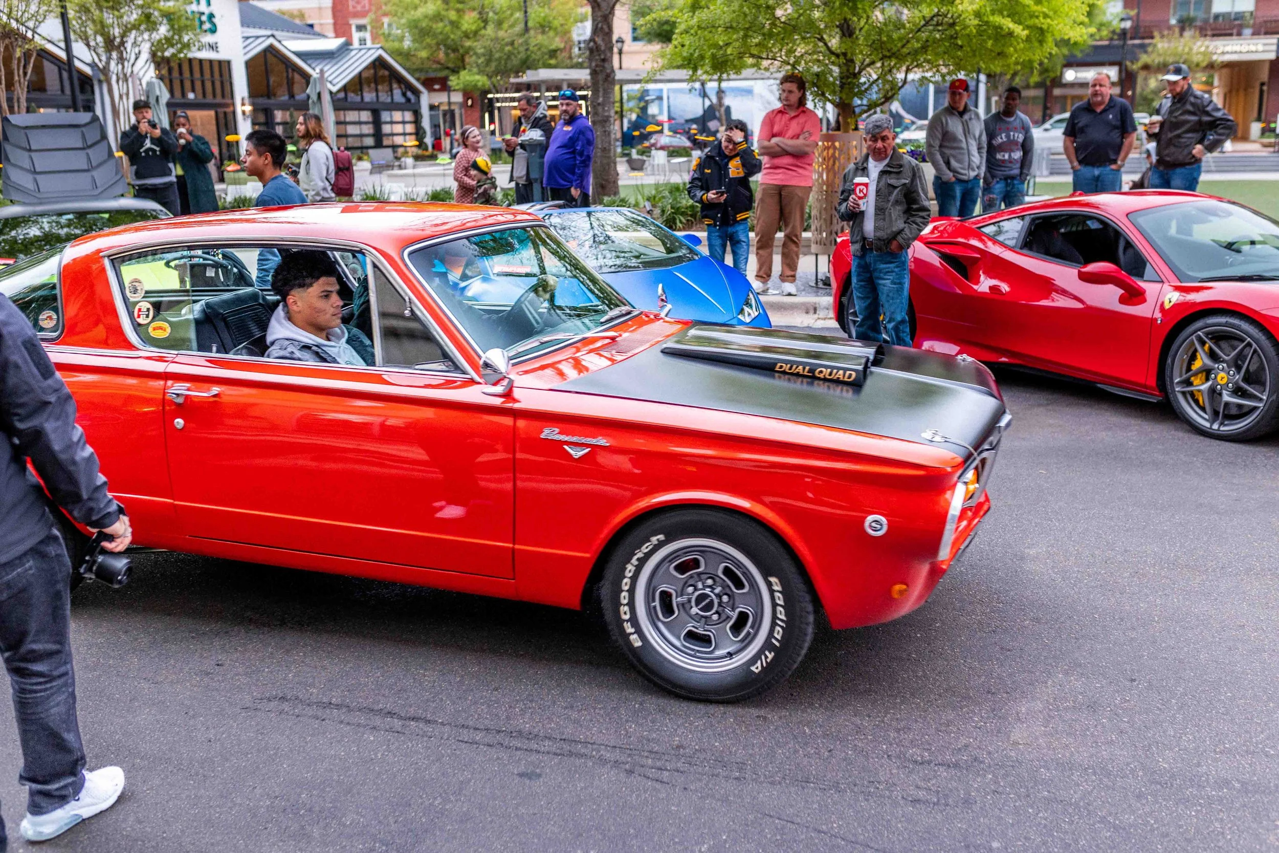 SMC C&C March 2023 (46).jpg