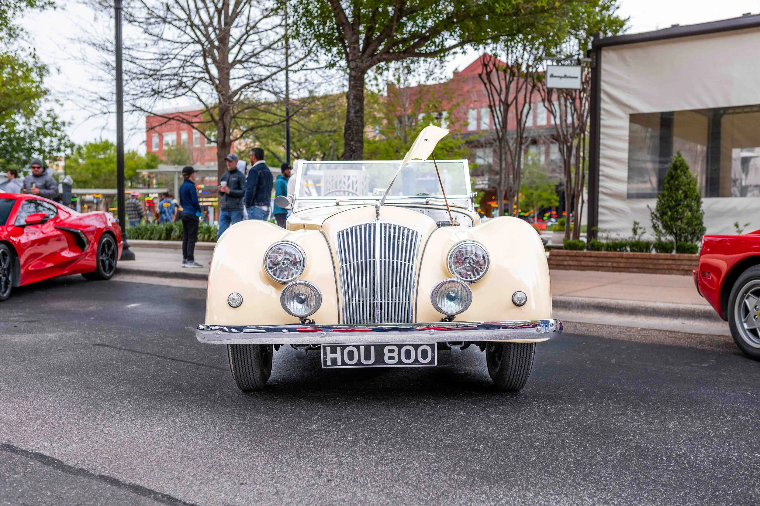 SMC C&C March 2023 (215).jpg