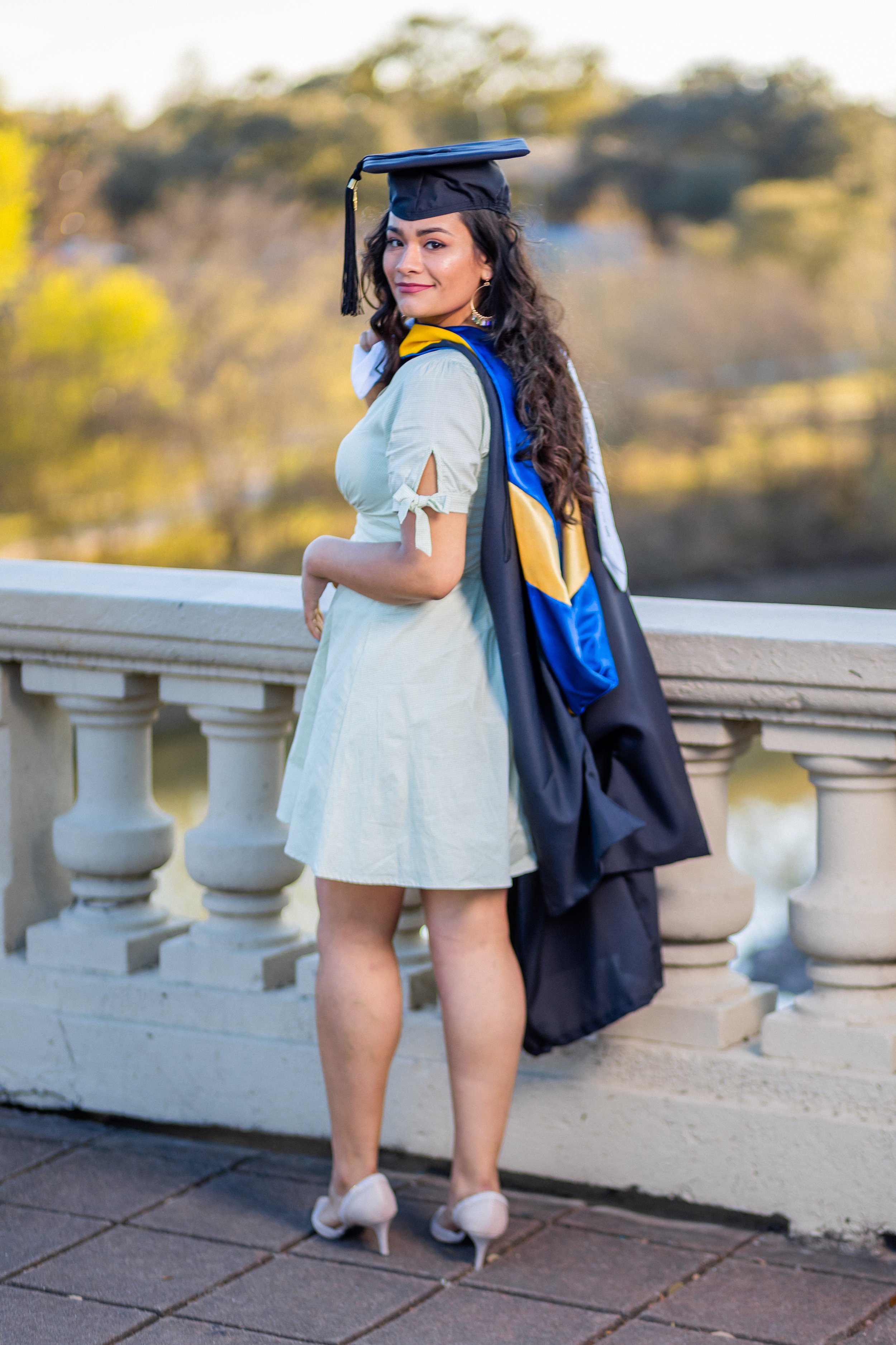 Rose Graduation Website (8).jpg