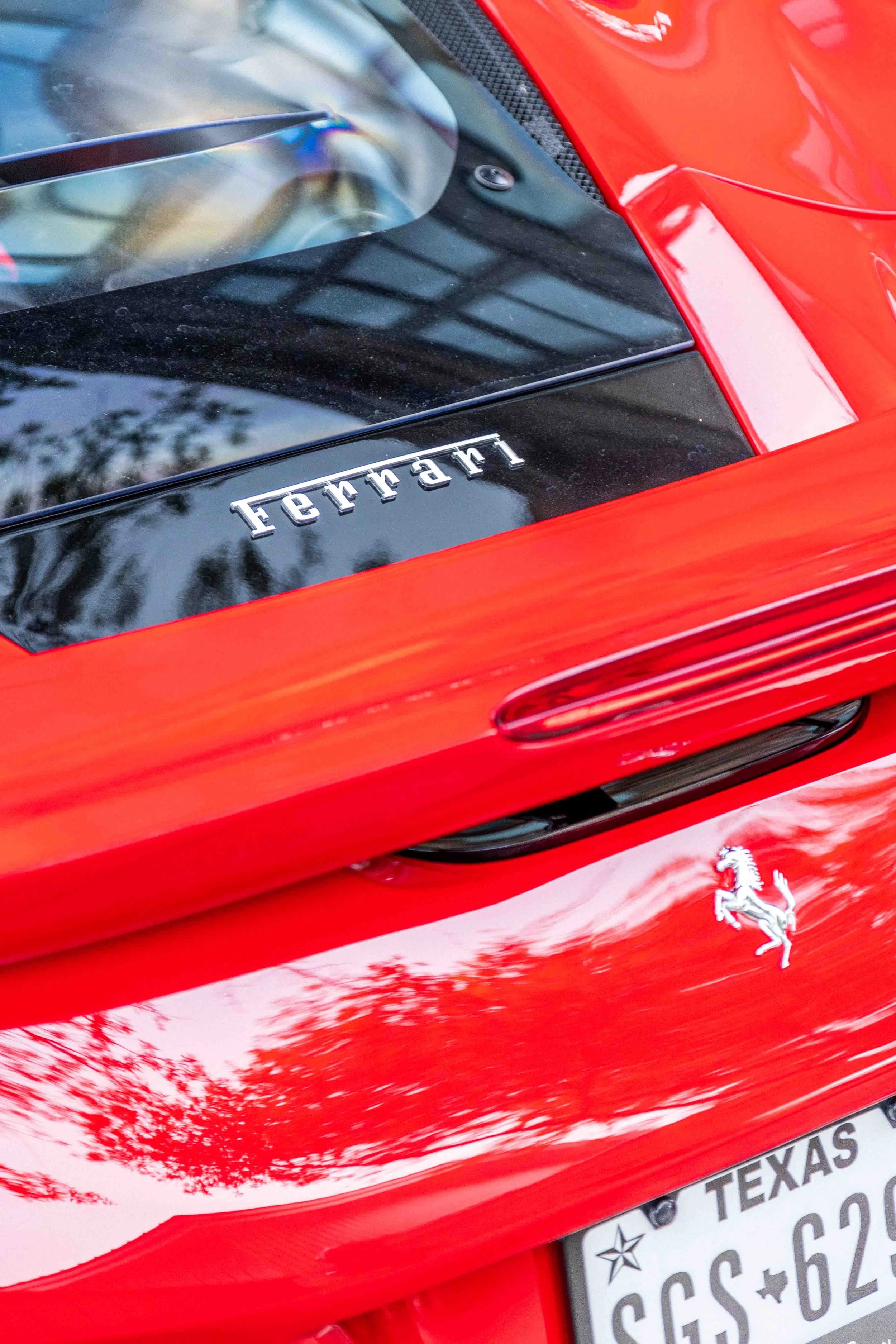 SMC C&C March 2023 (54).jpg