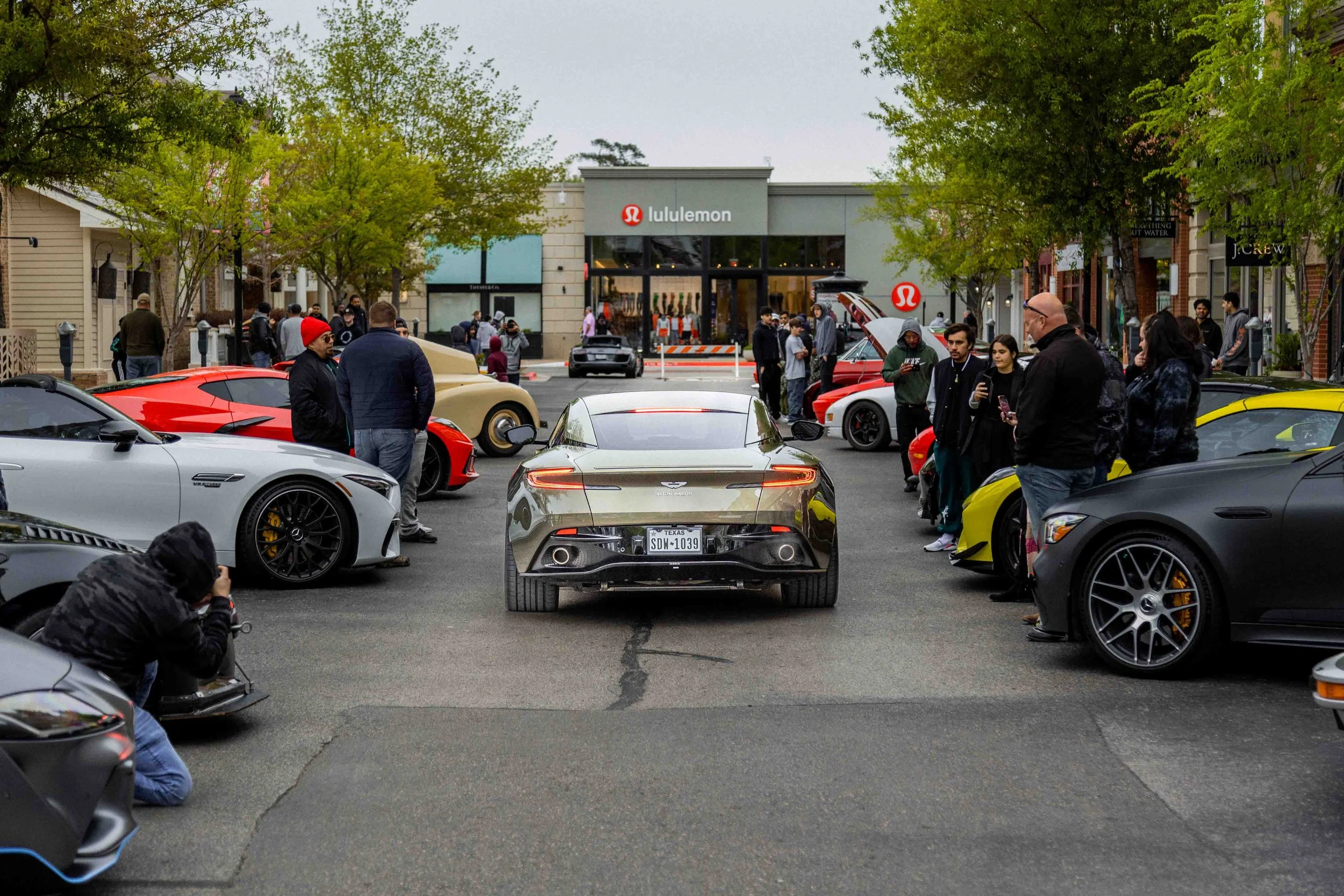 SMC C&C March 2023 (197).jpg