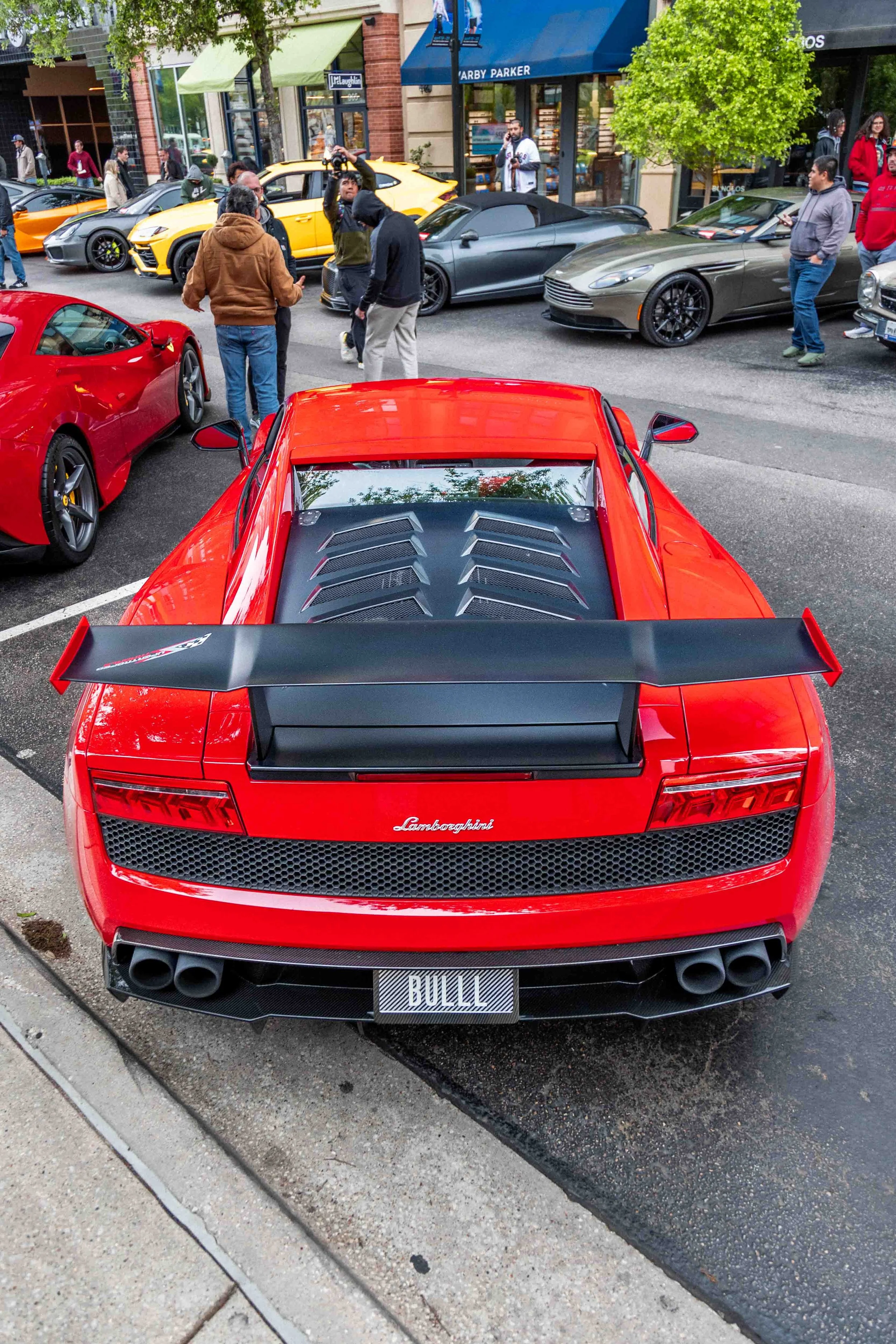 SMC C&C March 2023 (51).jpg