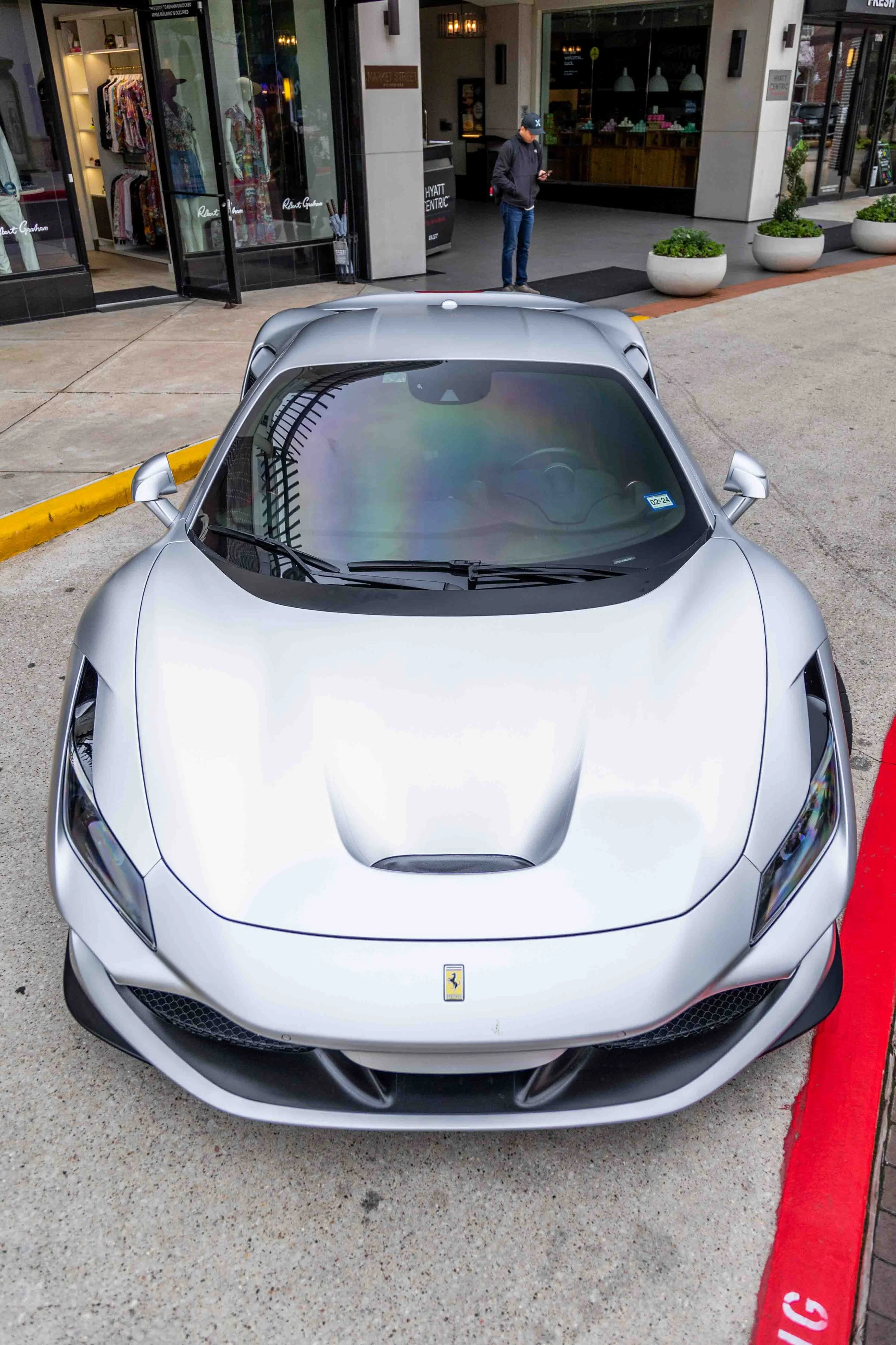 SMC C&C March 2023 (129).jpg