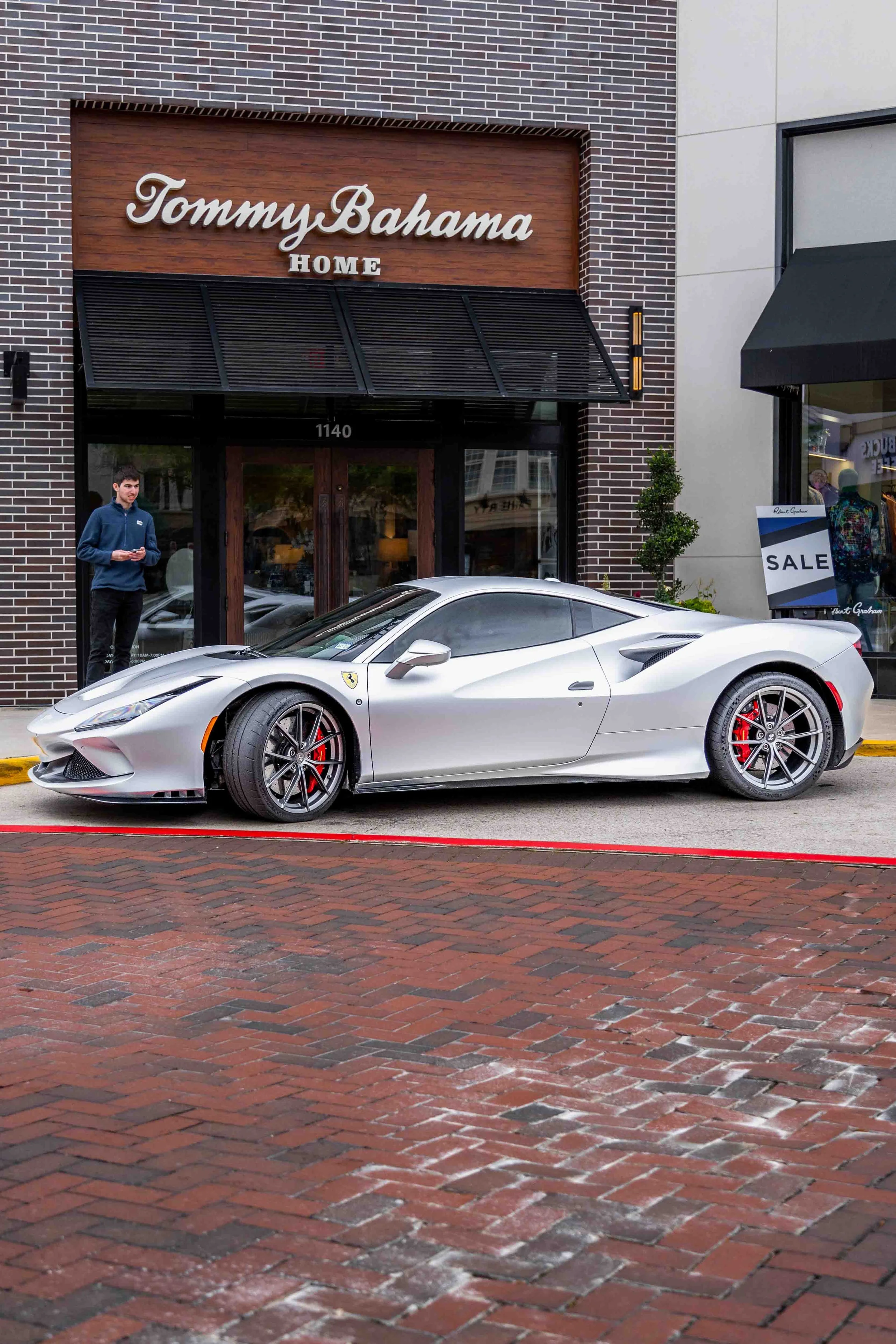 SMC C&C March 2023 (74).jpg