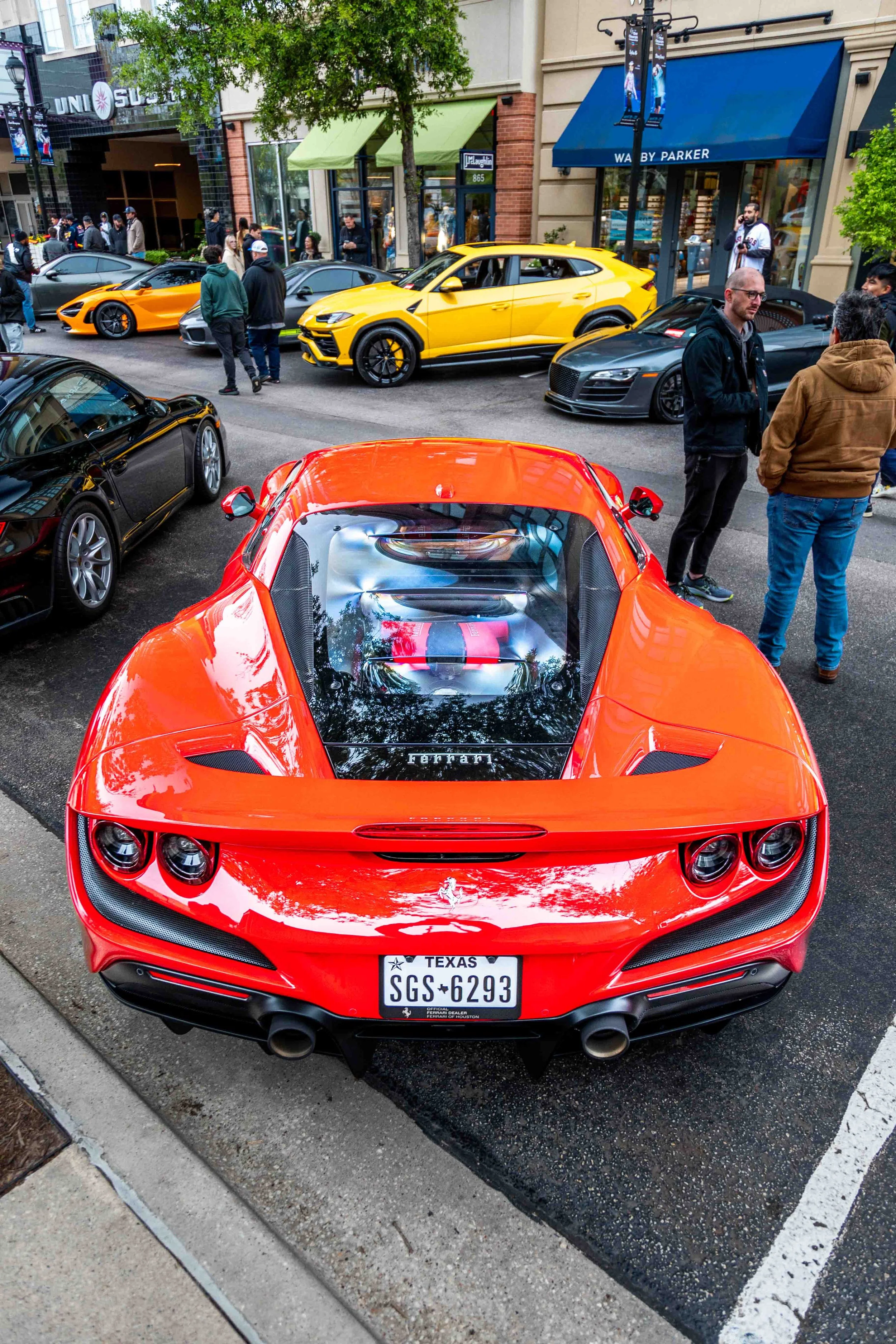 SMC C&C March 2023 (56).jpg