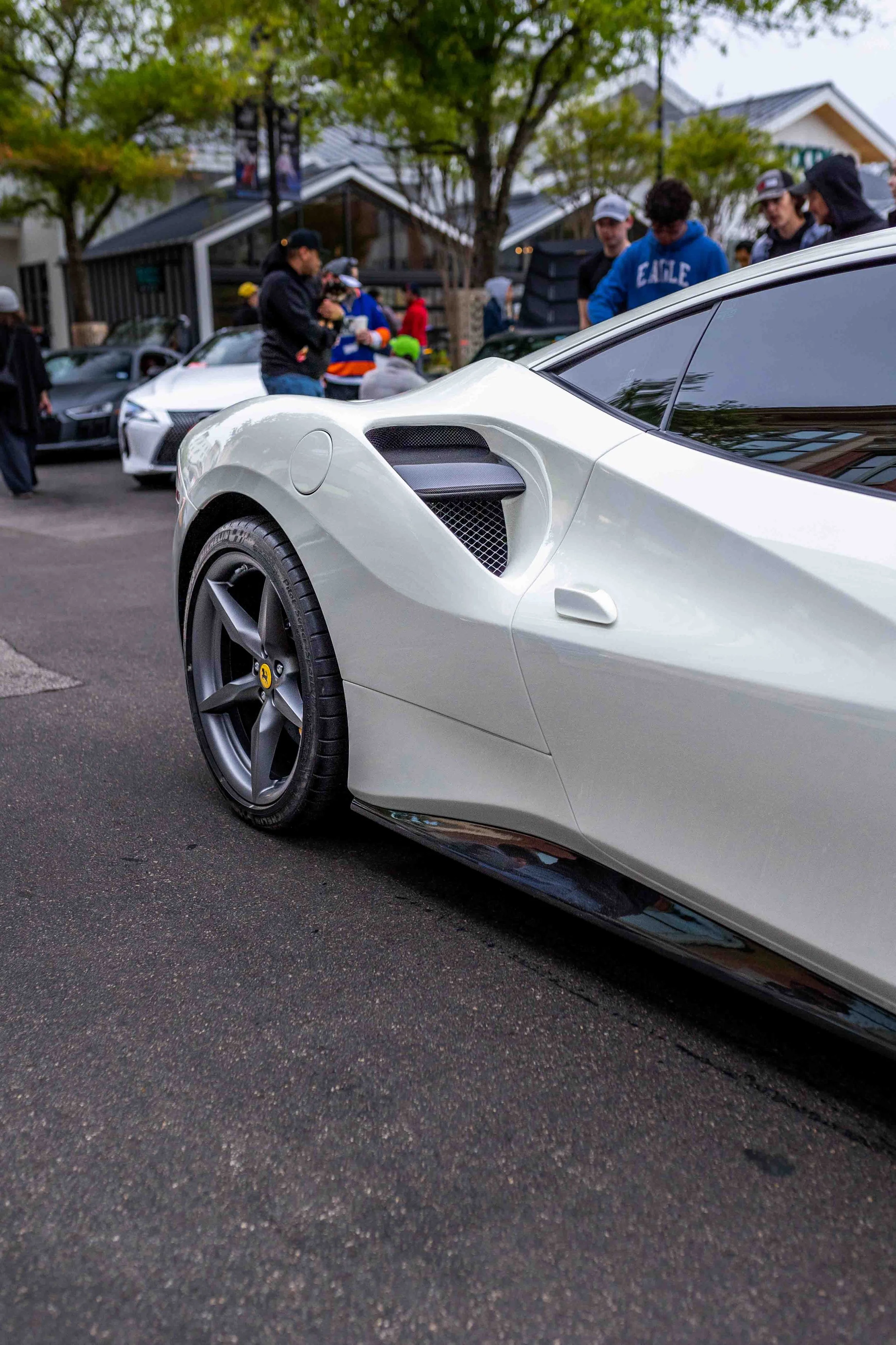 SMC C&C March 2023 (167).jpg