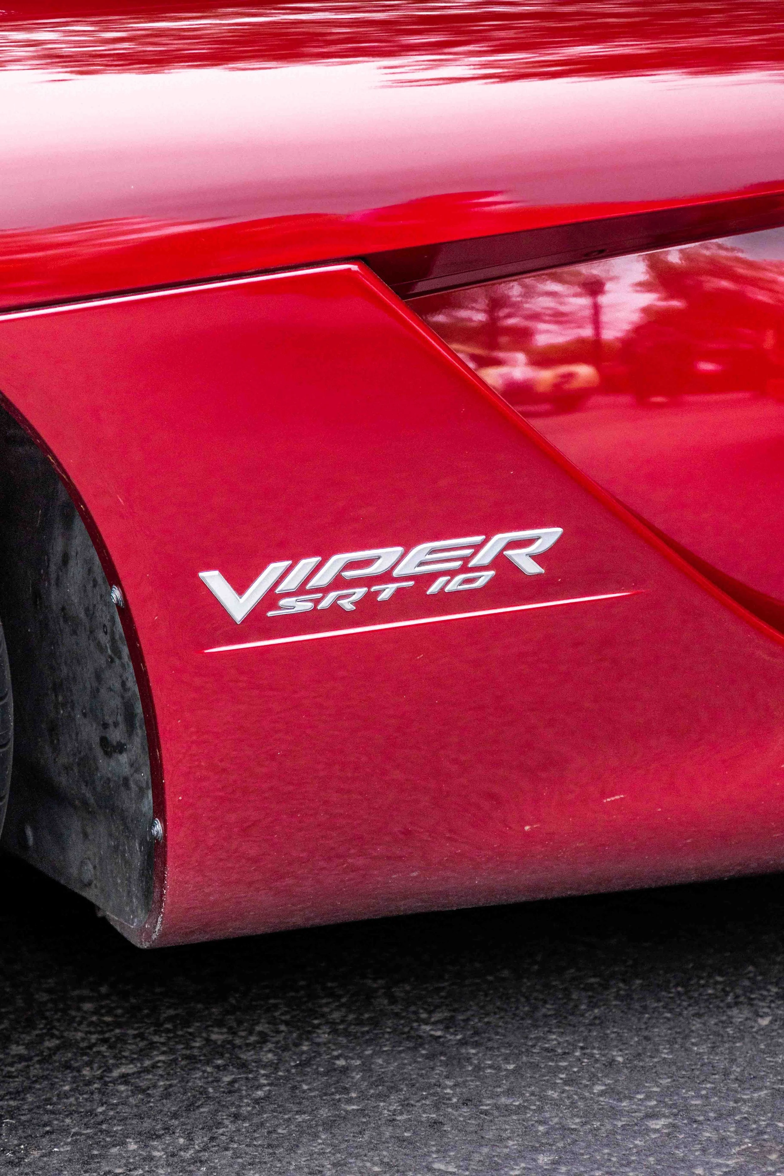 SMC C&C March 2023 (62).jpg