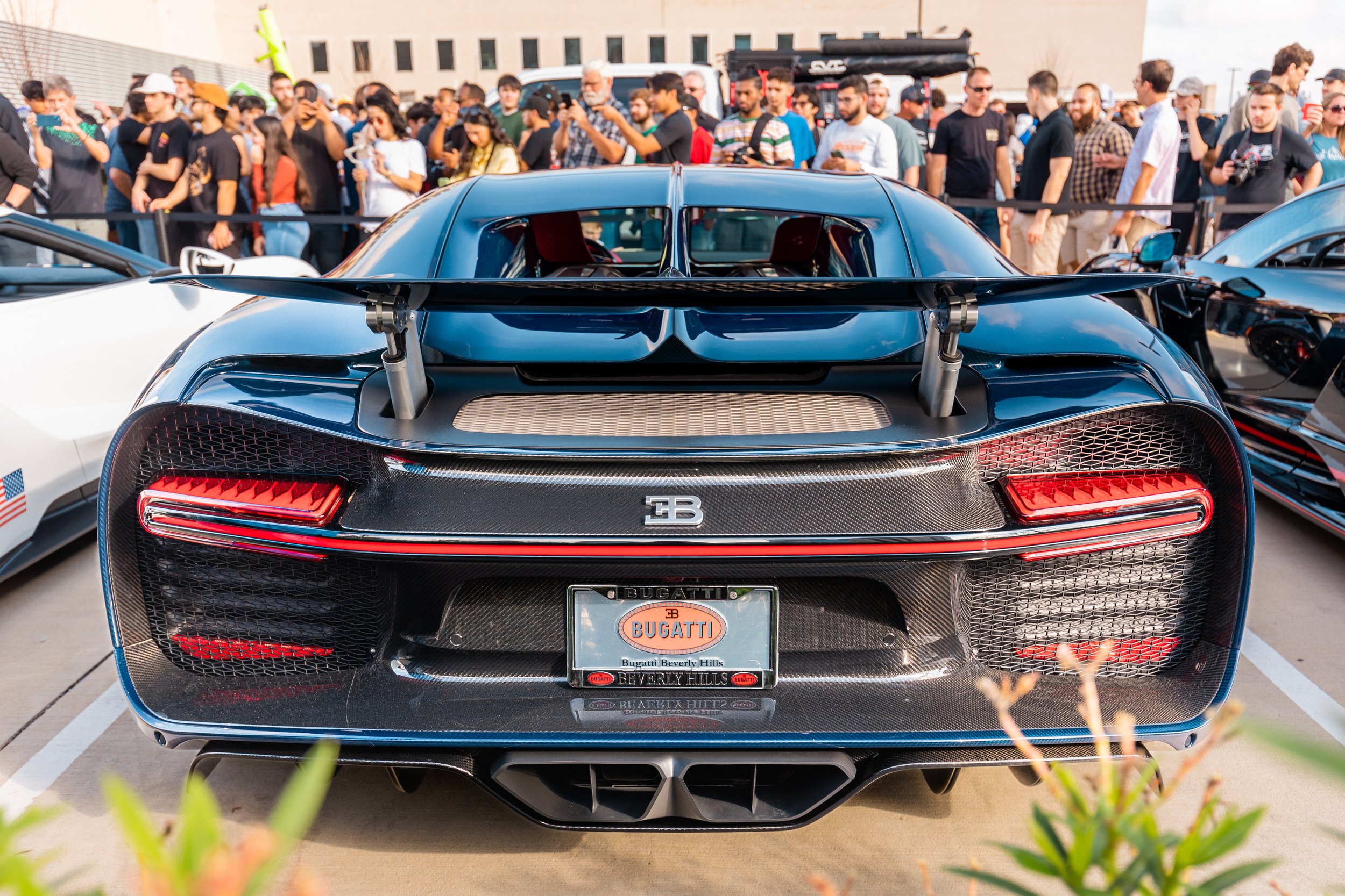 Coffee and Cars Dec-20.jpg