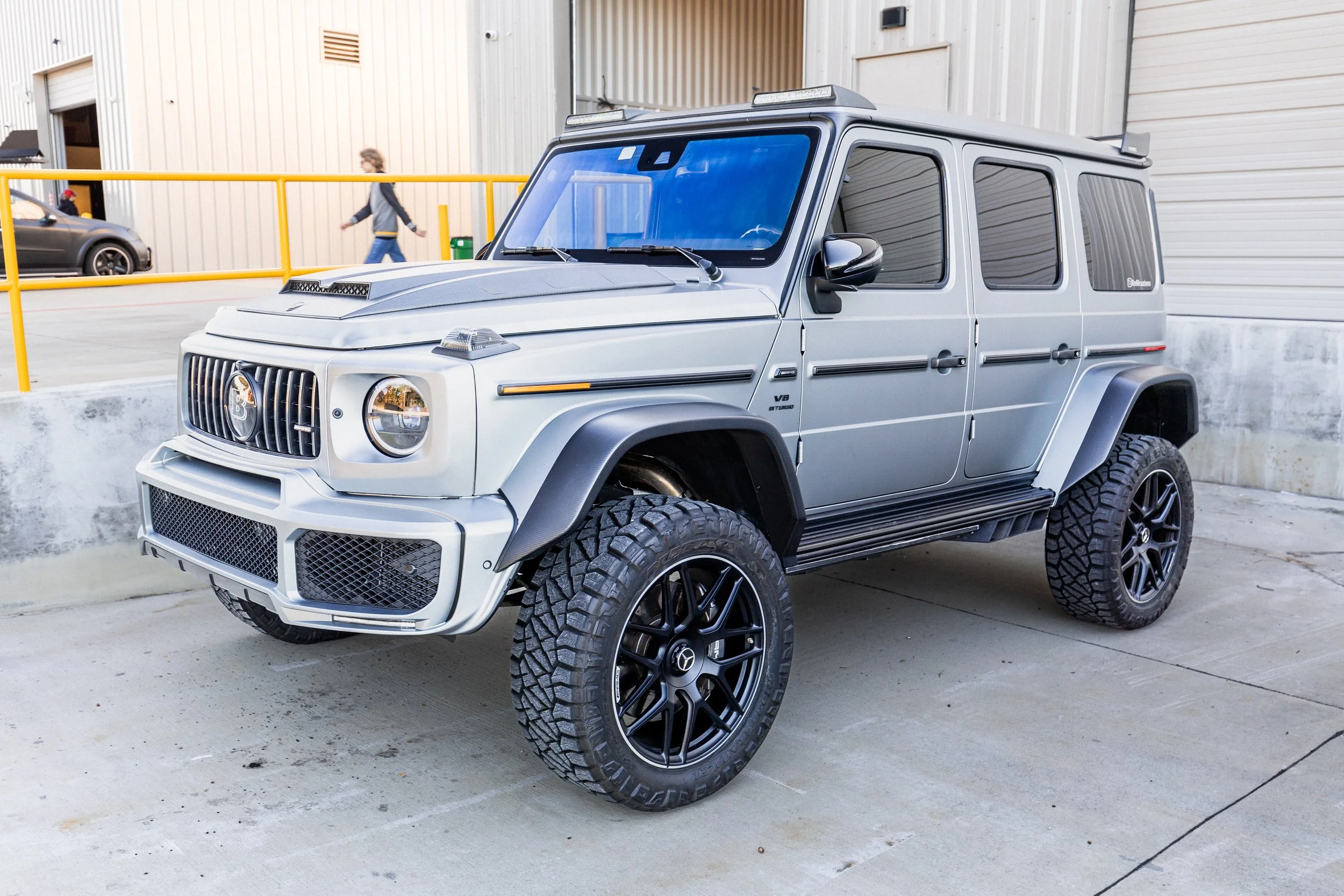 Automotive Portfolio (6).jpg