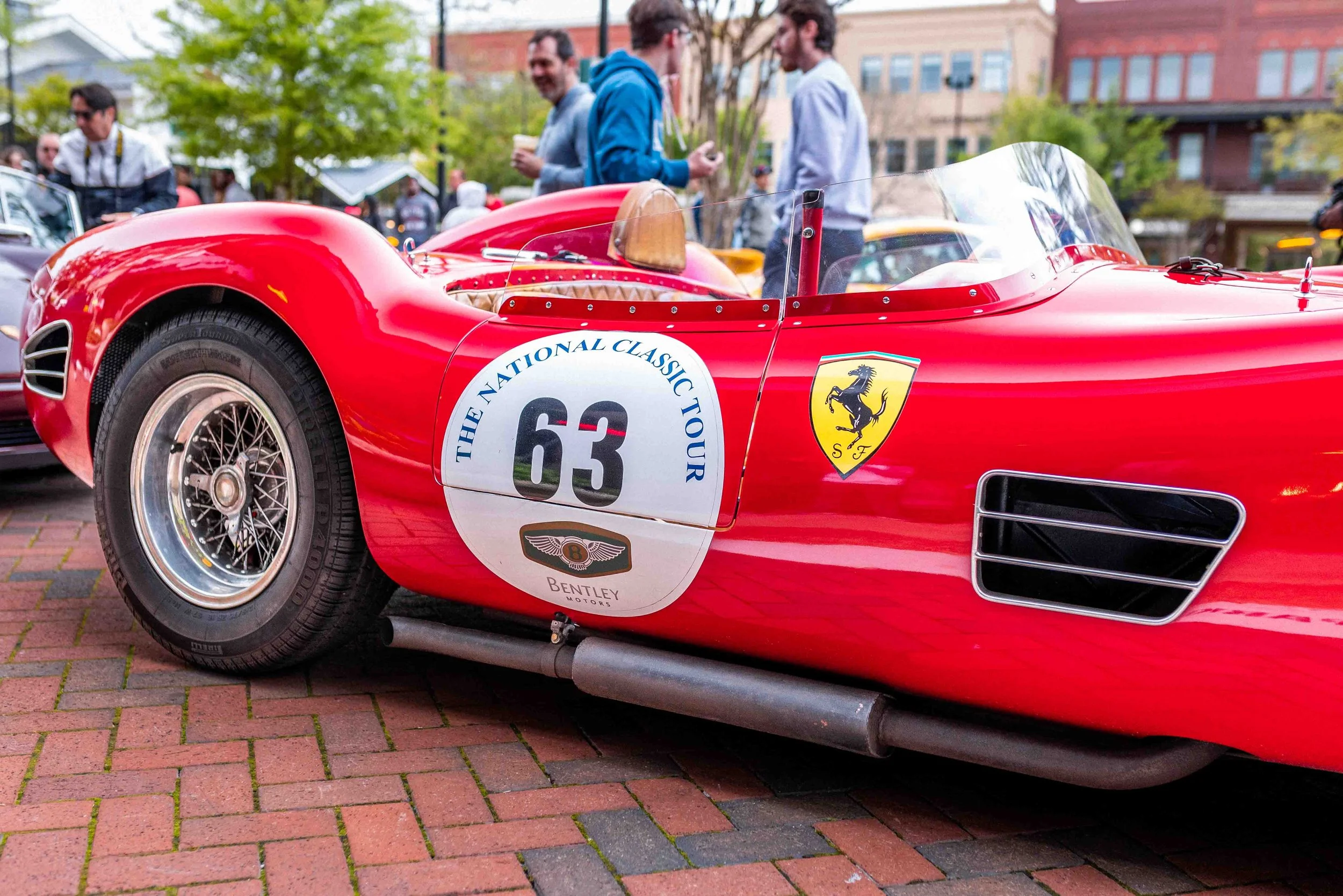 SMC C&C March 2023 (38).jpg