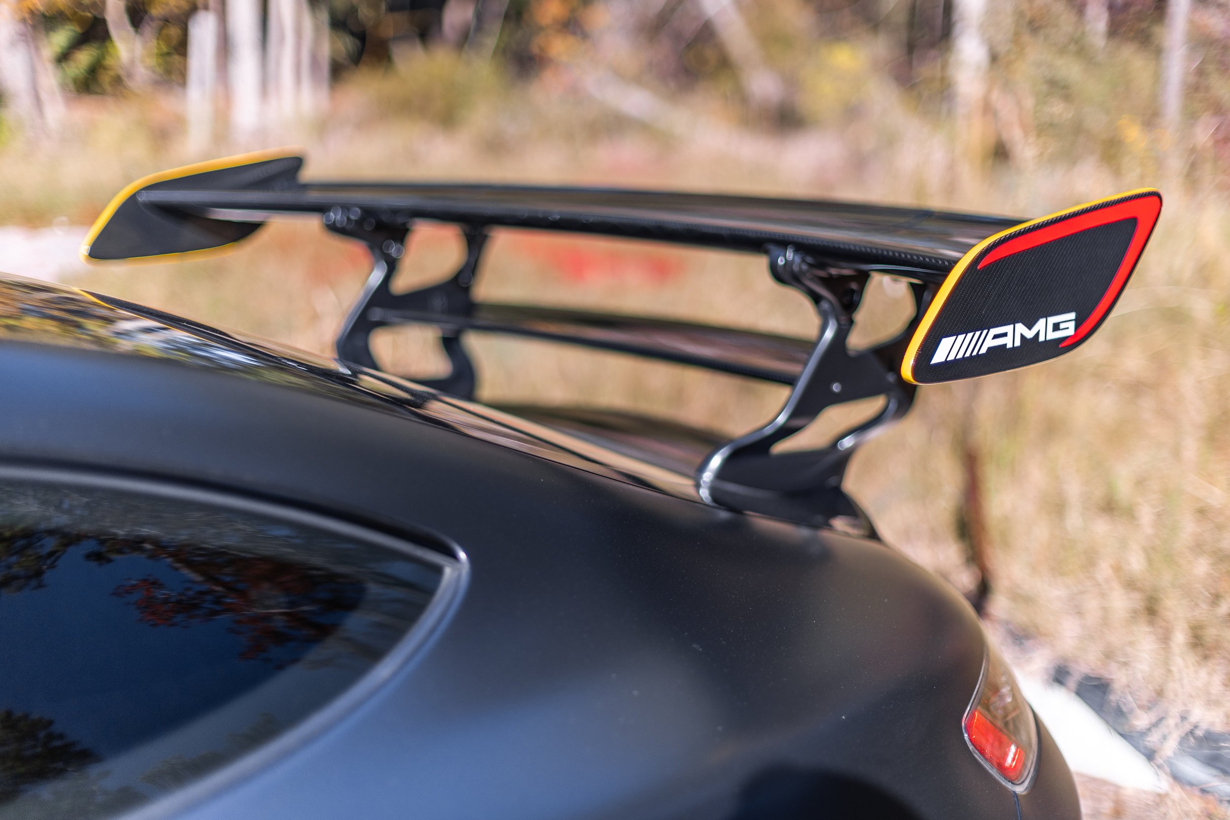 Automotive Portfolio (37).jpg