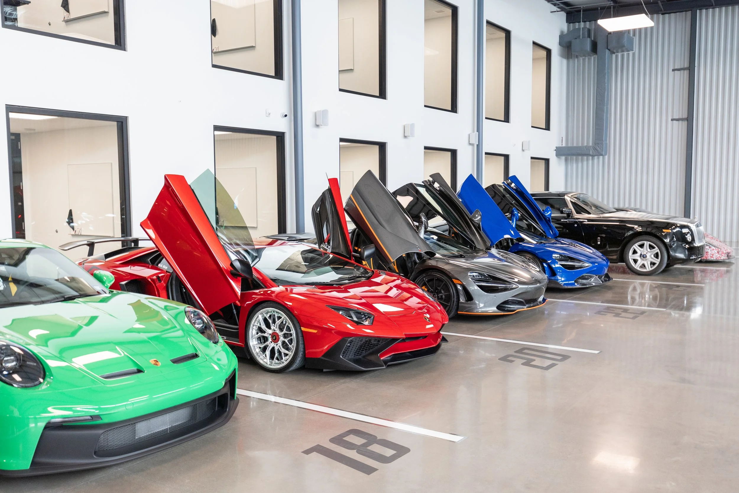 Automotive Portfolio (24).jpg