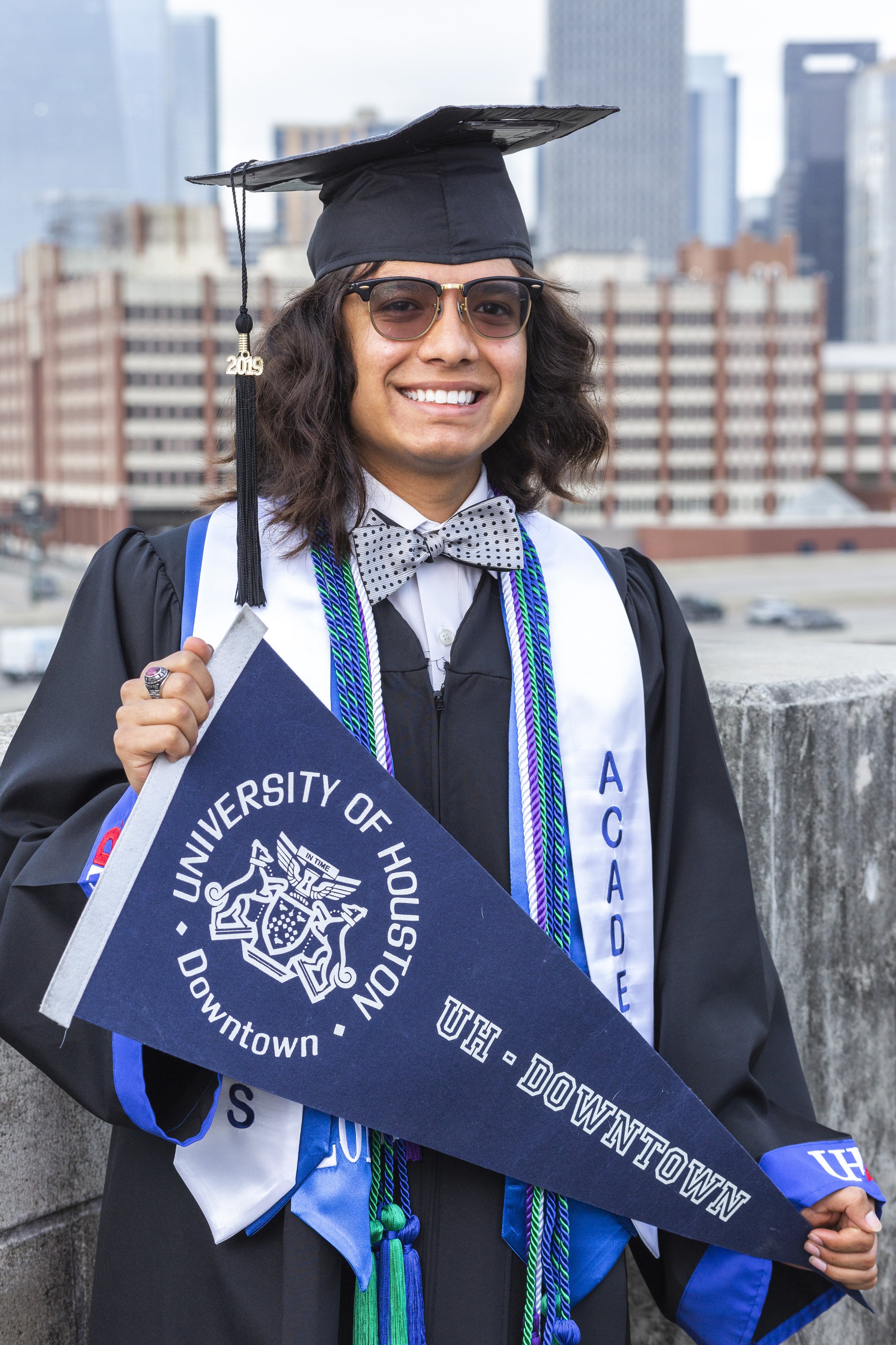 Julio UHD Grad Web (2).JPG