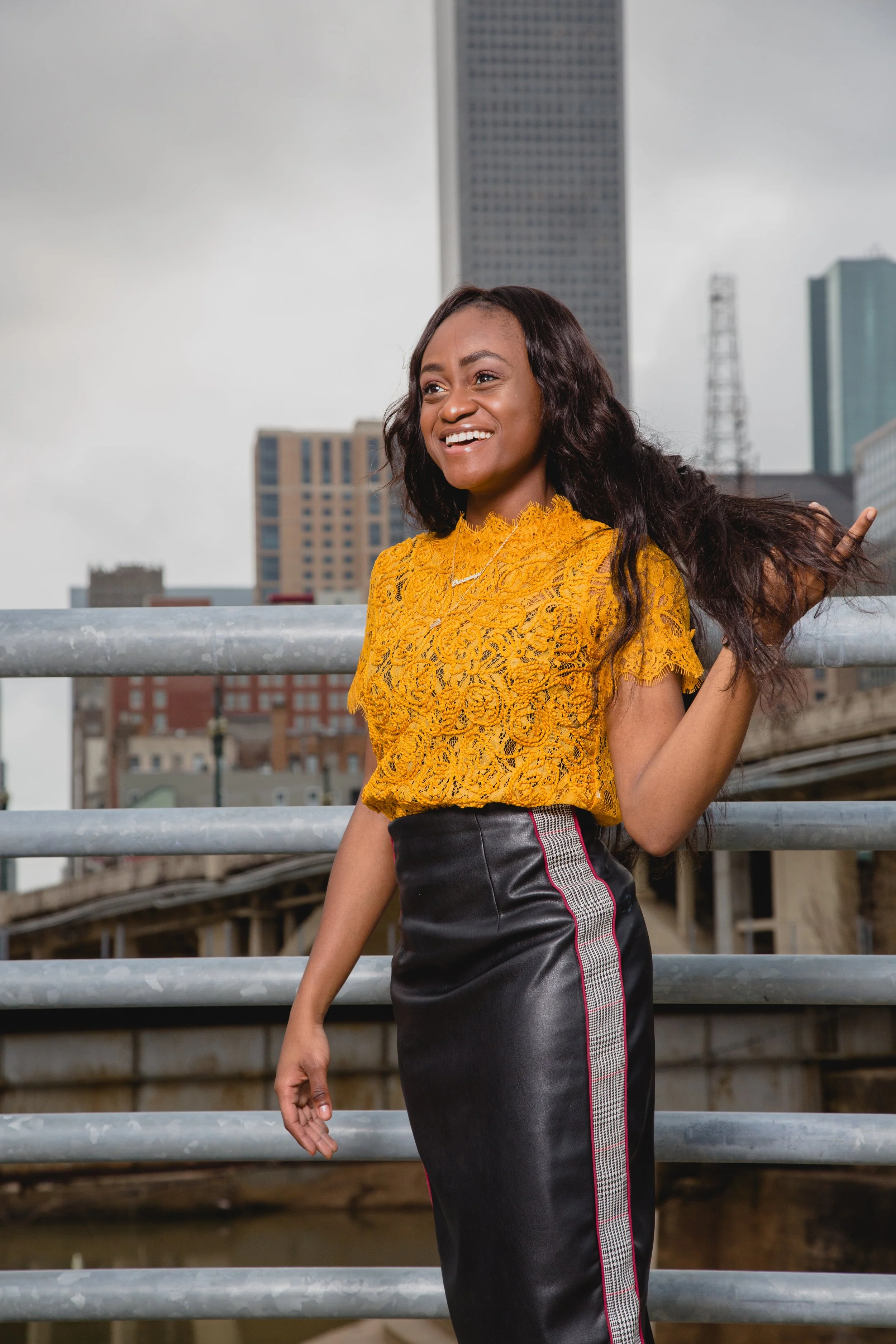 Stephaine Birthday Web (9).jpg